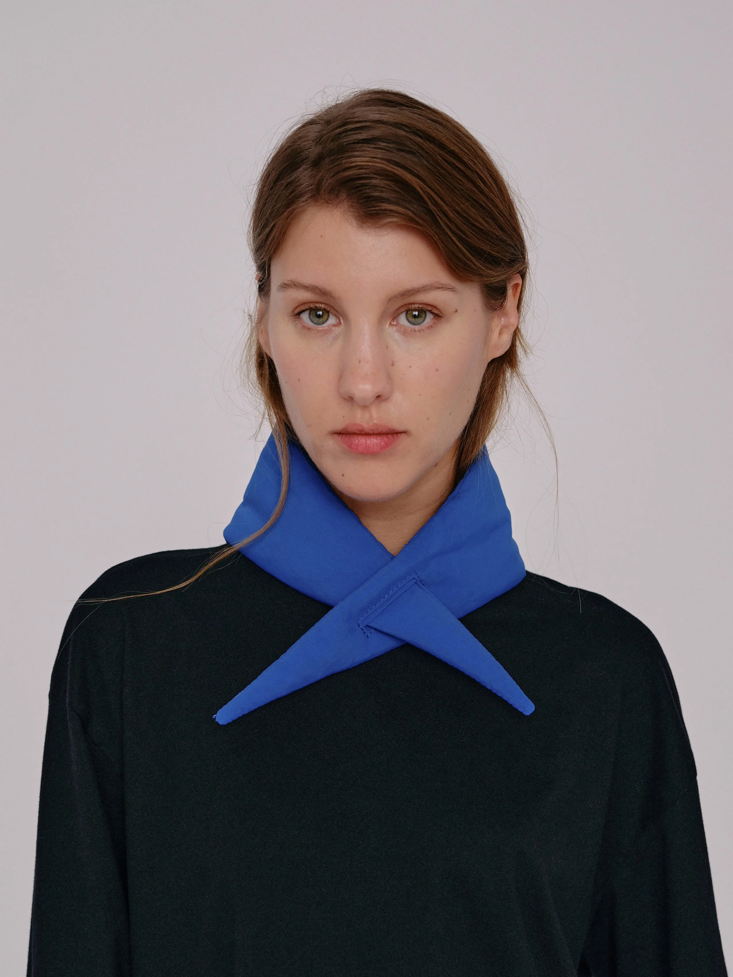 Padded Bandana - Image 4