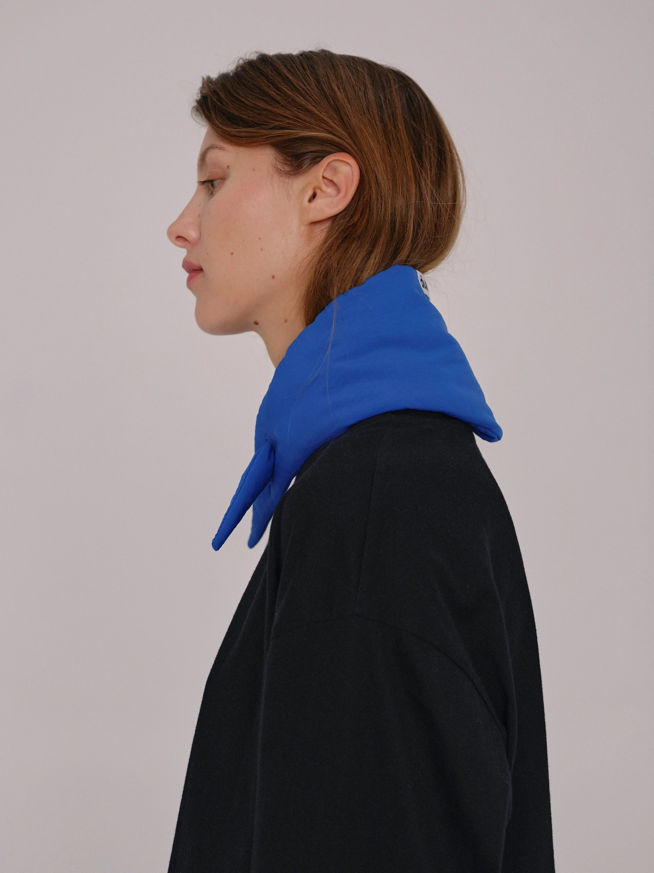 Padded Bandana - Image 5
