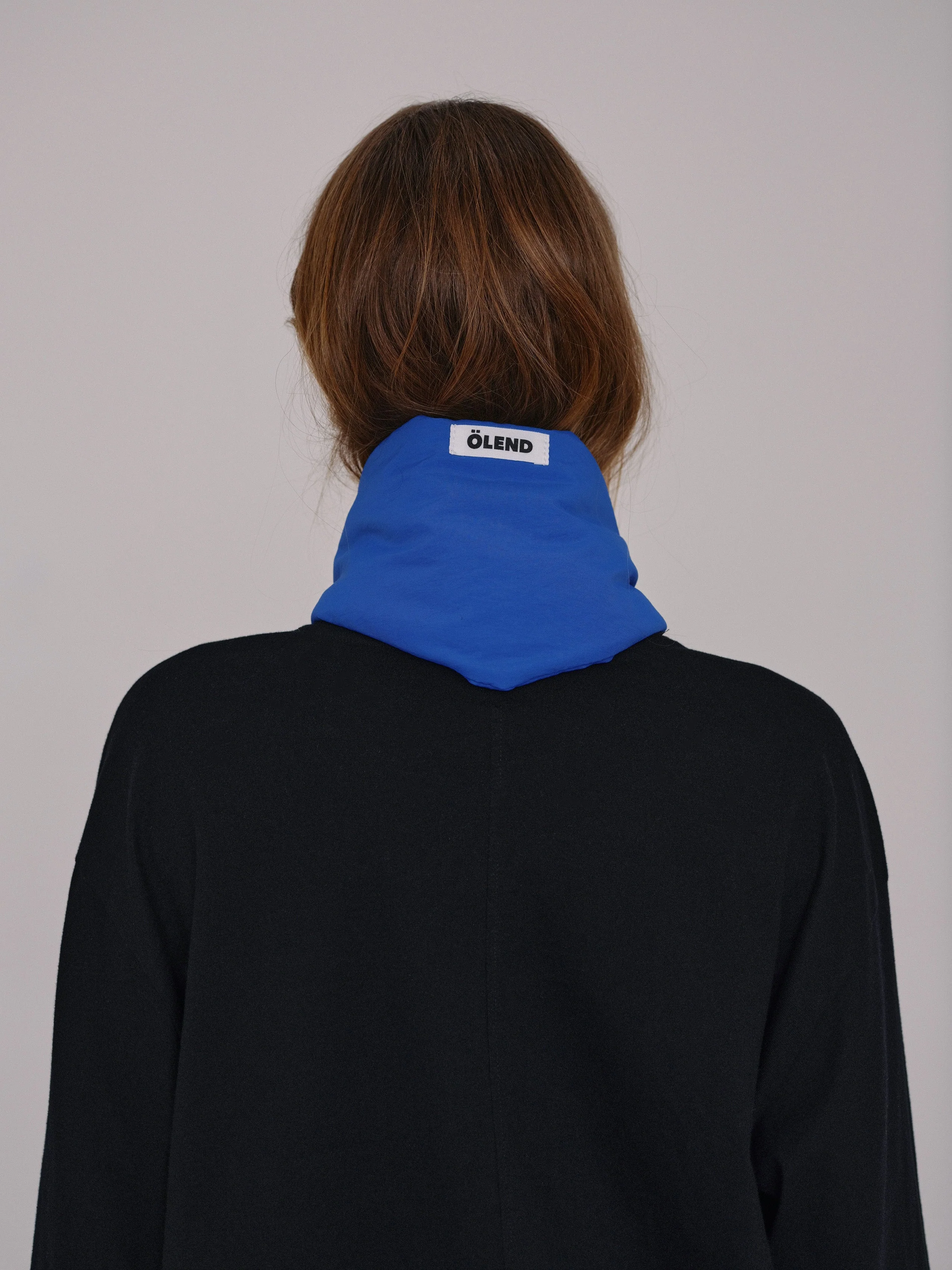 Padded Bandana - Image 6