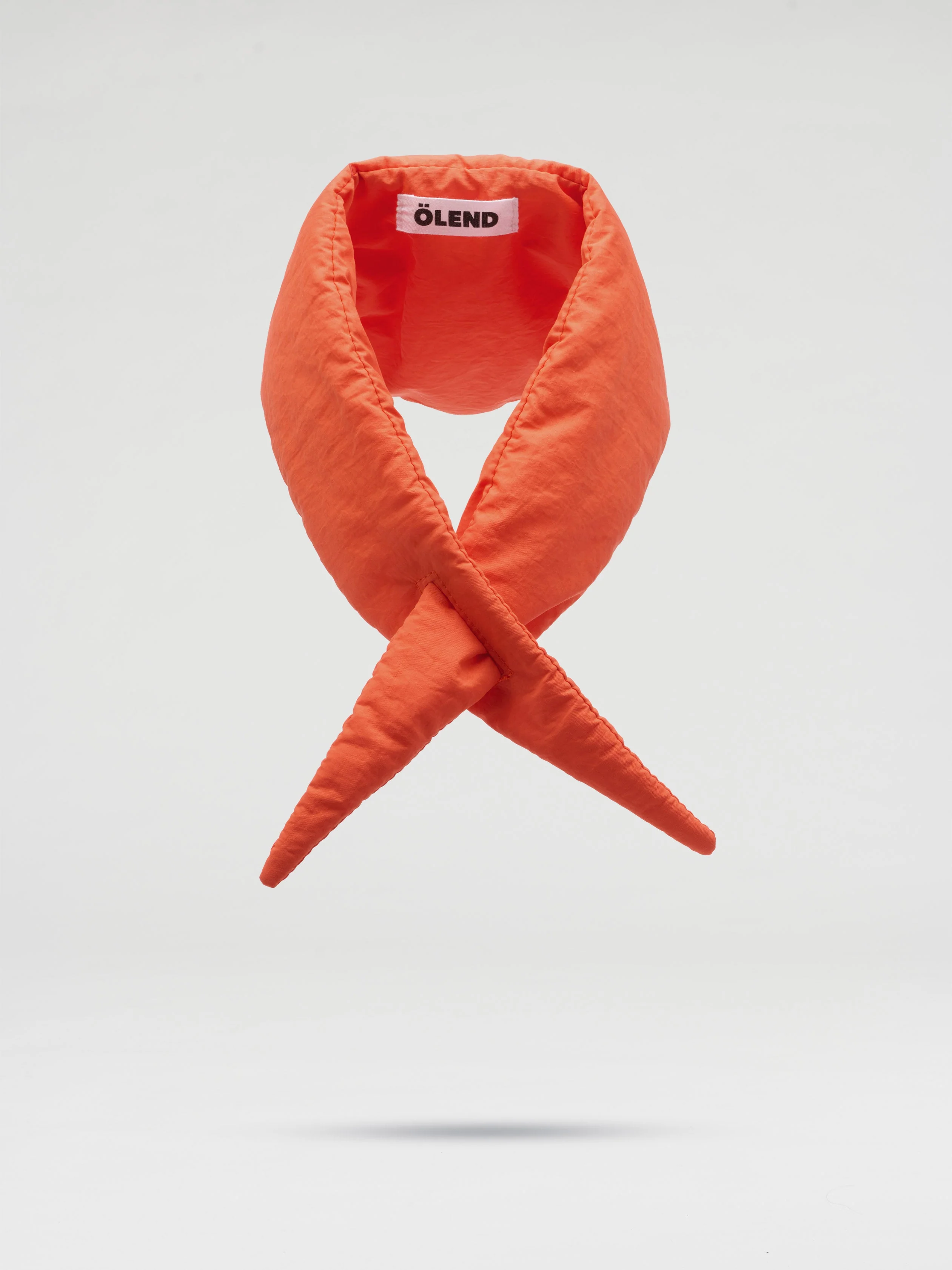 Padded Bandana - Image 8