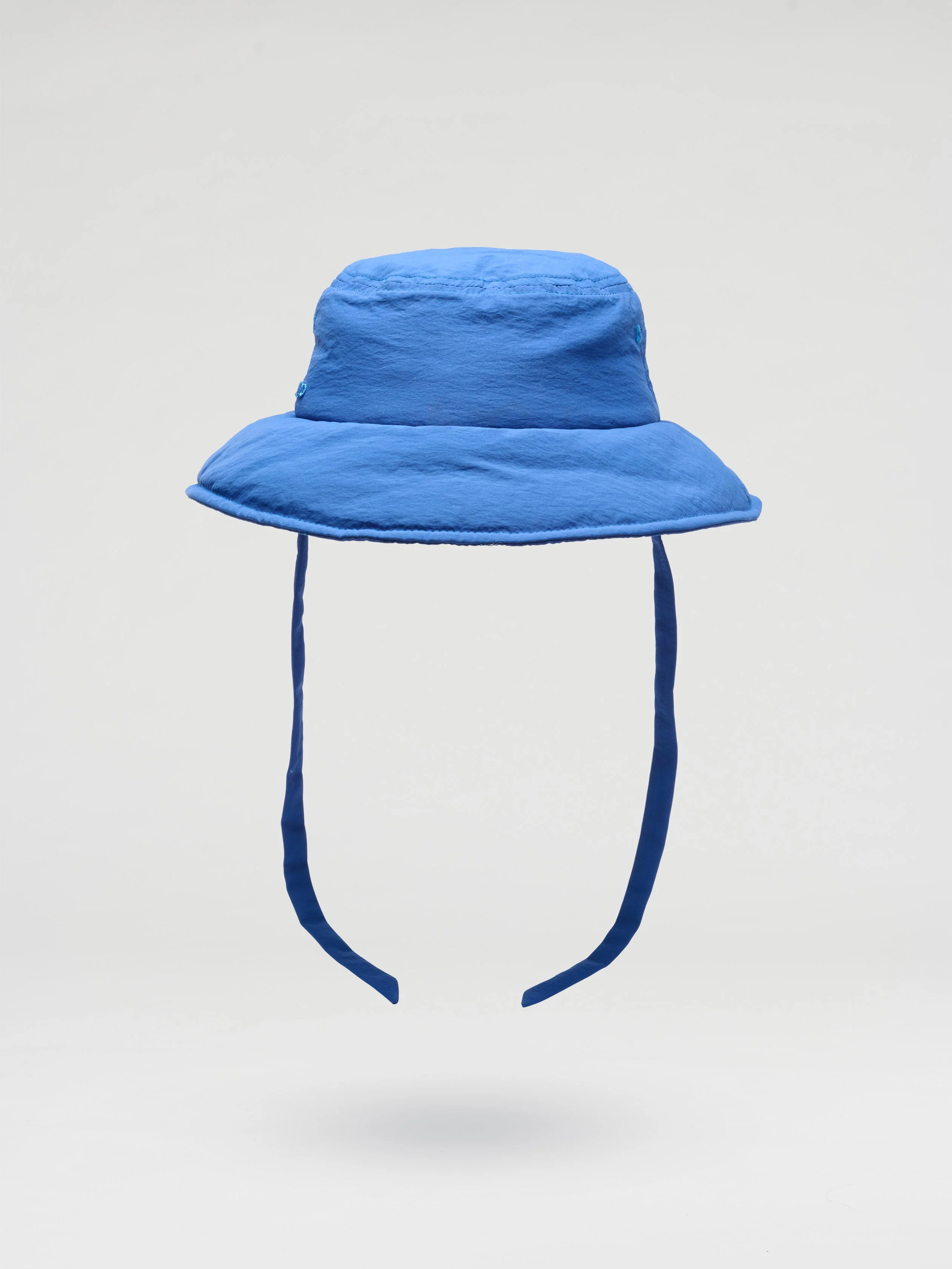 Padded Bucket Hat - Image 2