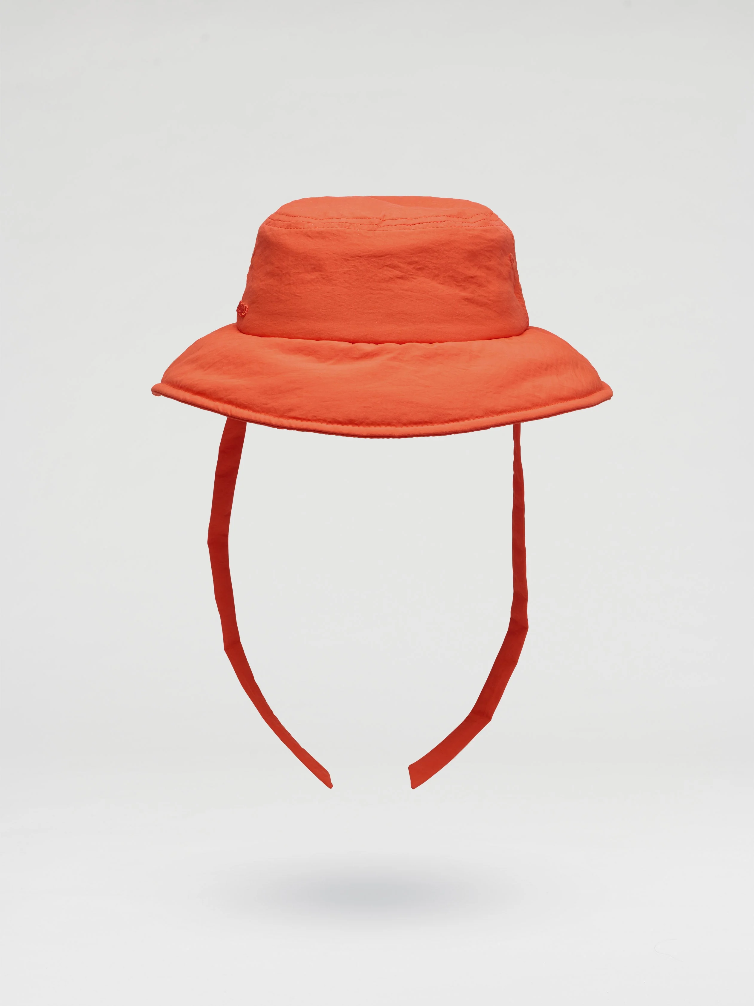 Padded Bucket Hat - Image 3