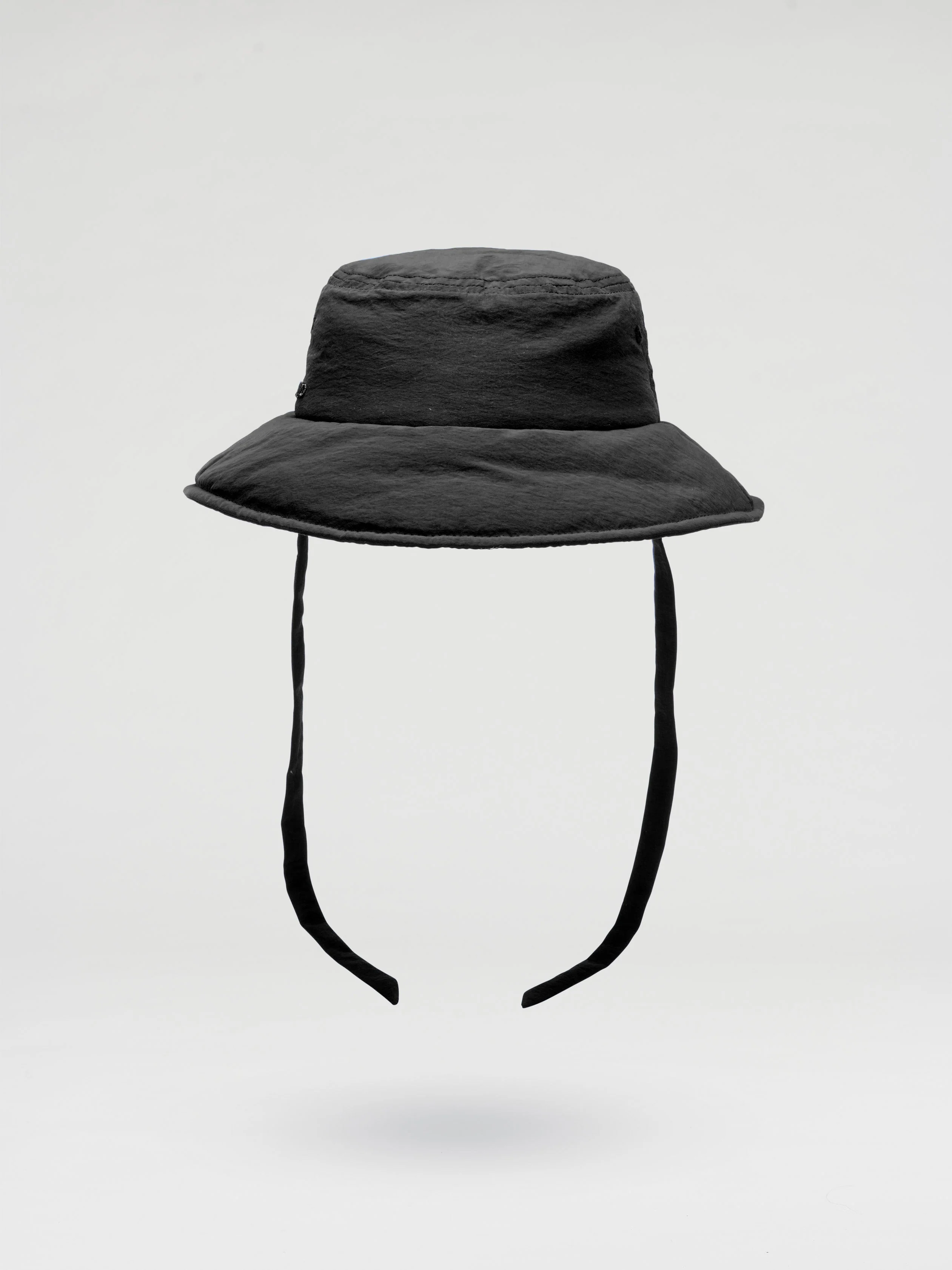Padded Bucket Hat - Image 4