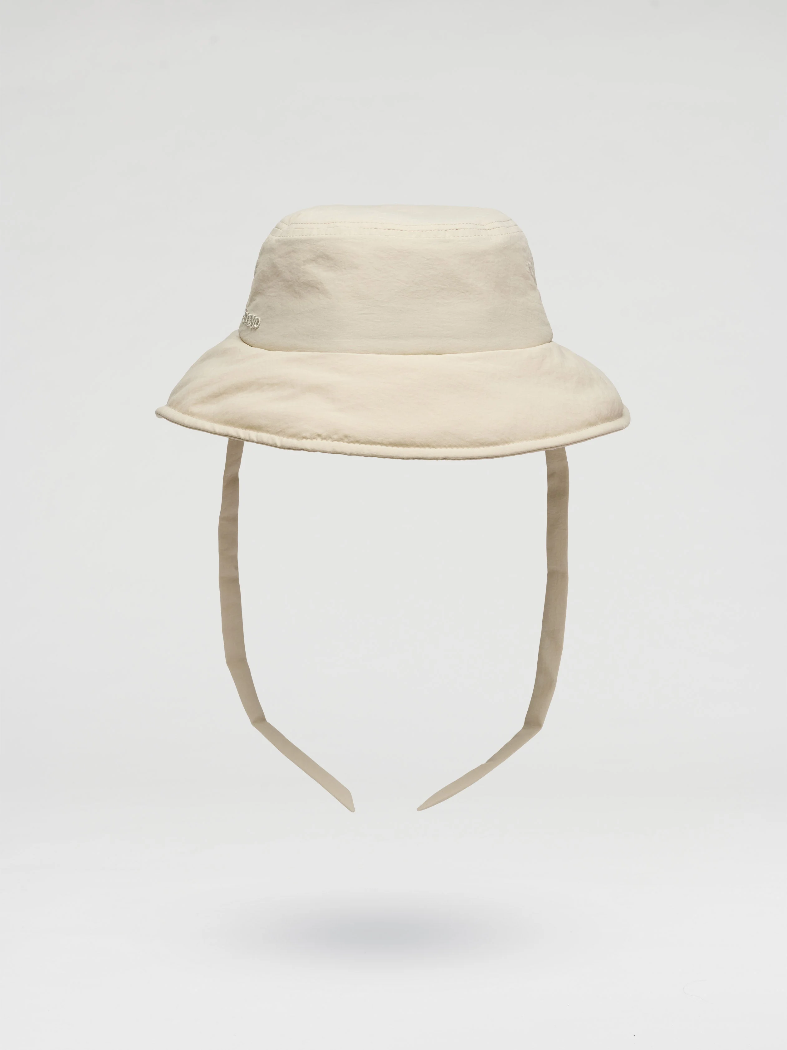 Padded Bucket Hat - Image 6