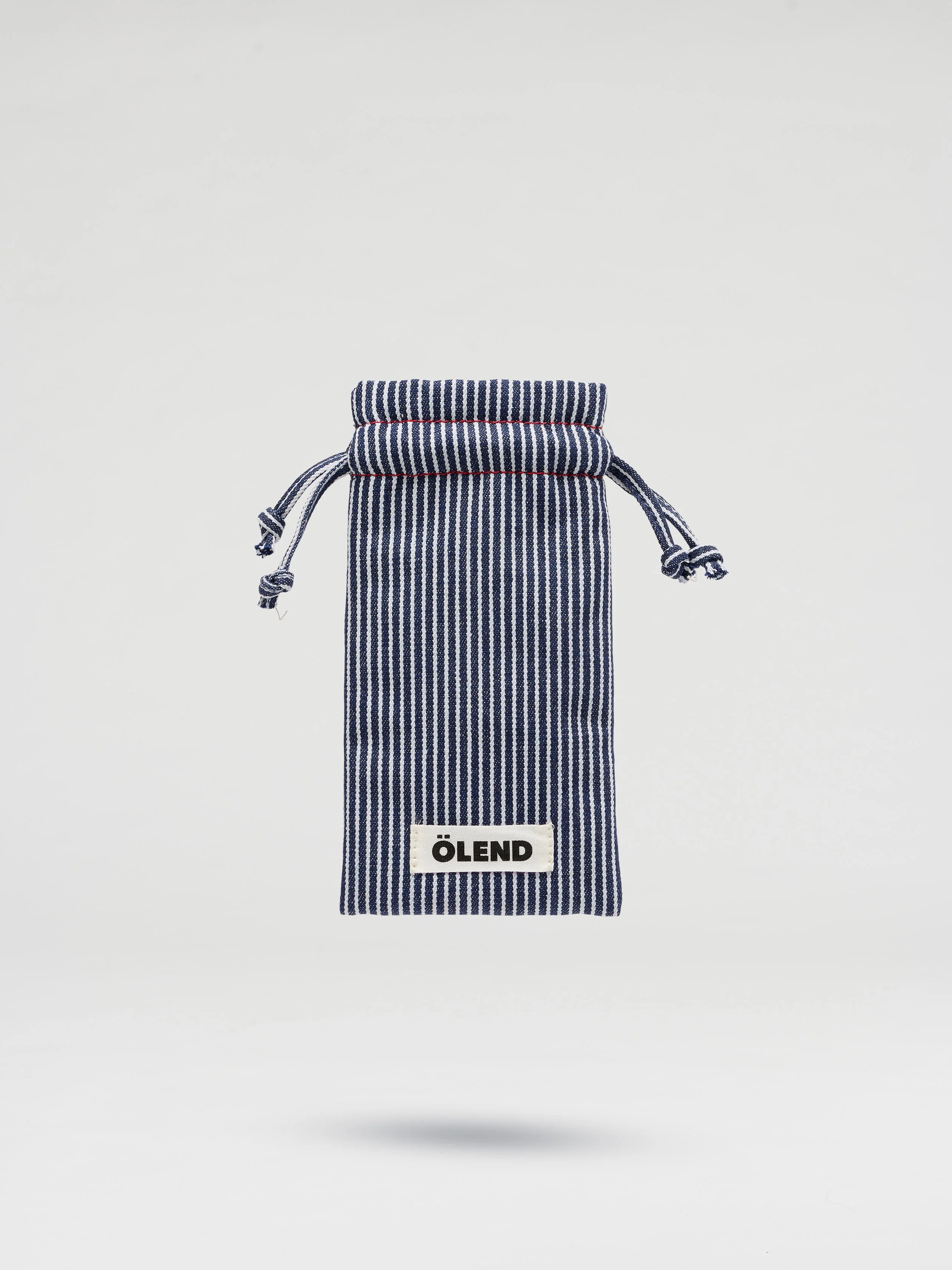 Padded Glasses Sleeve - Image 3