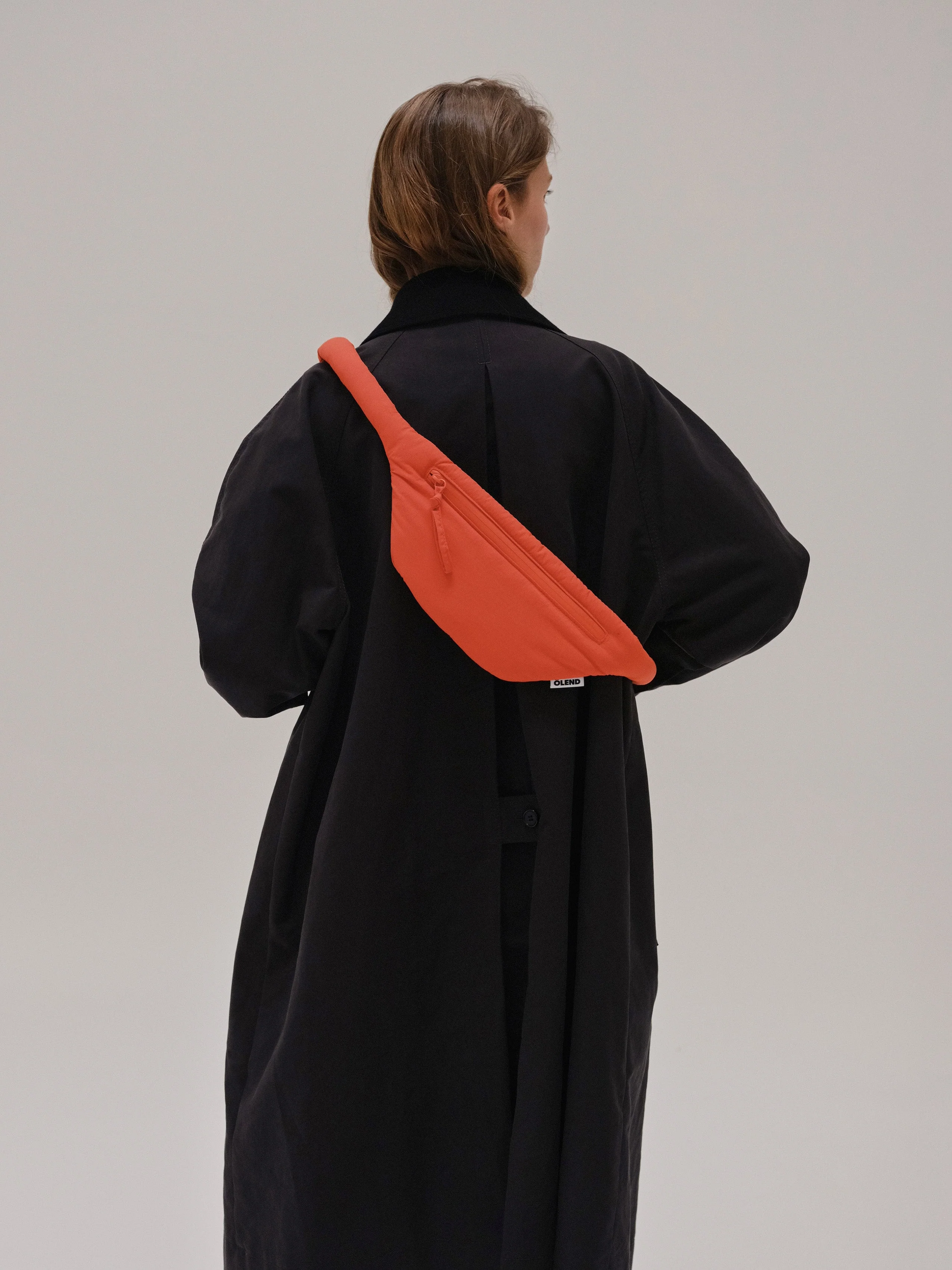 Padded Hip Pack - Image 11
