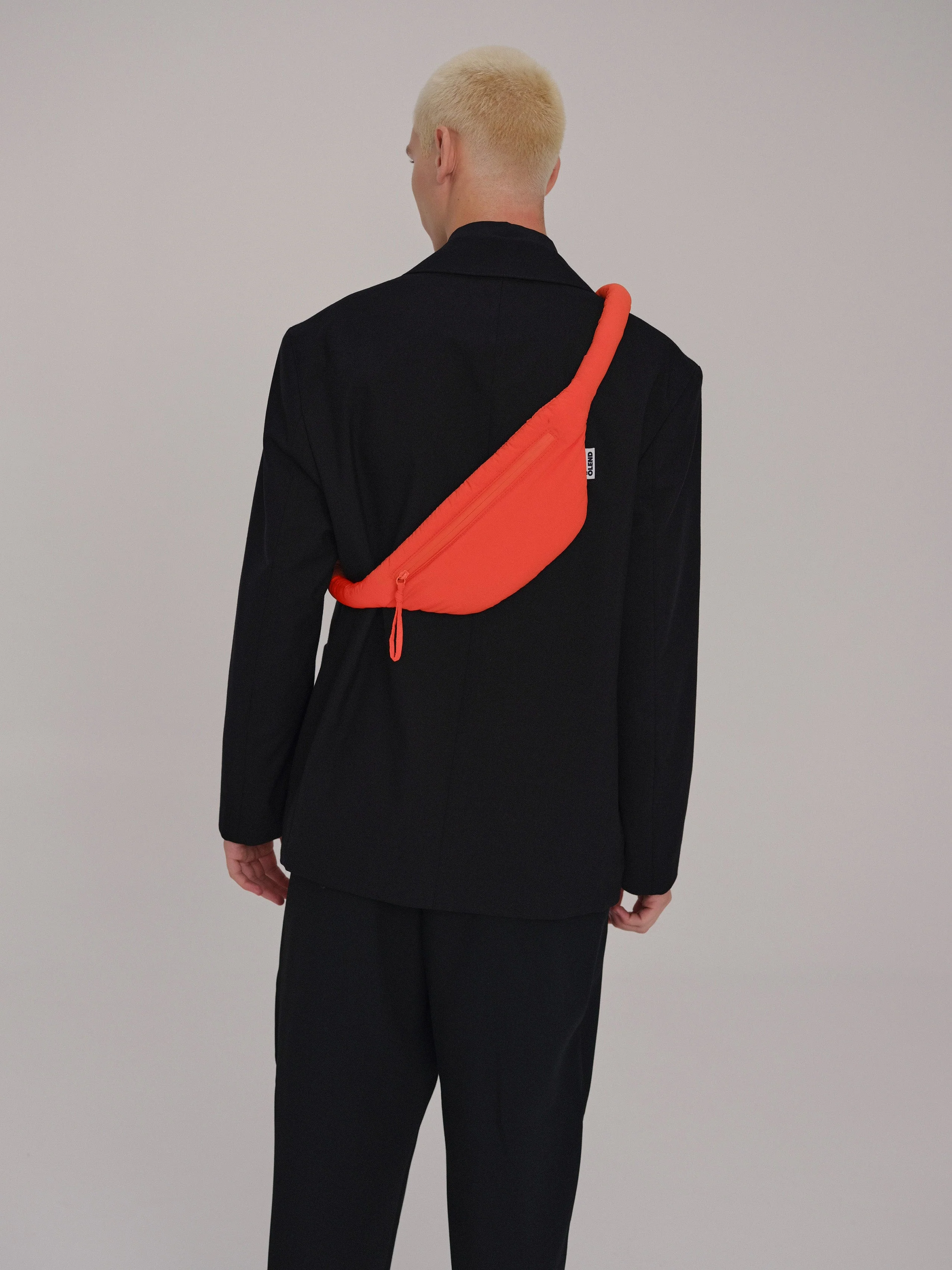 Padded Hip Pack - Image 12