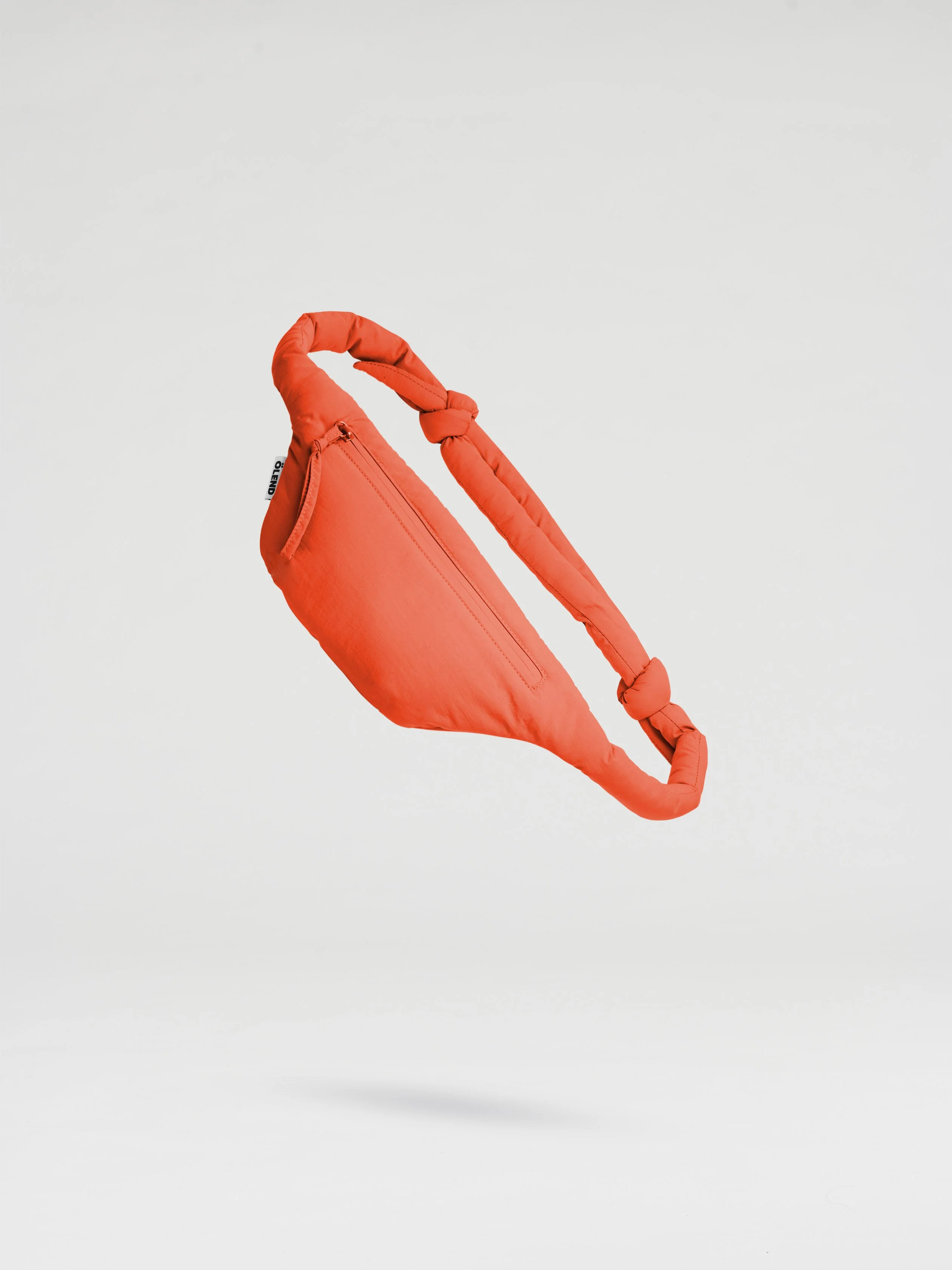 Padded Hip Pack - Image 13