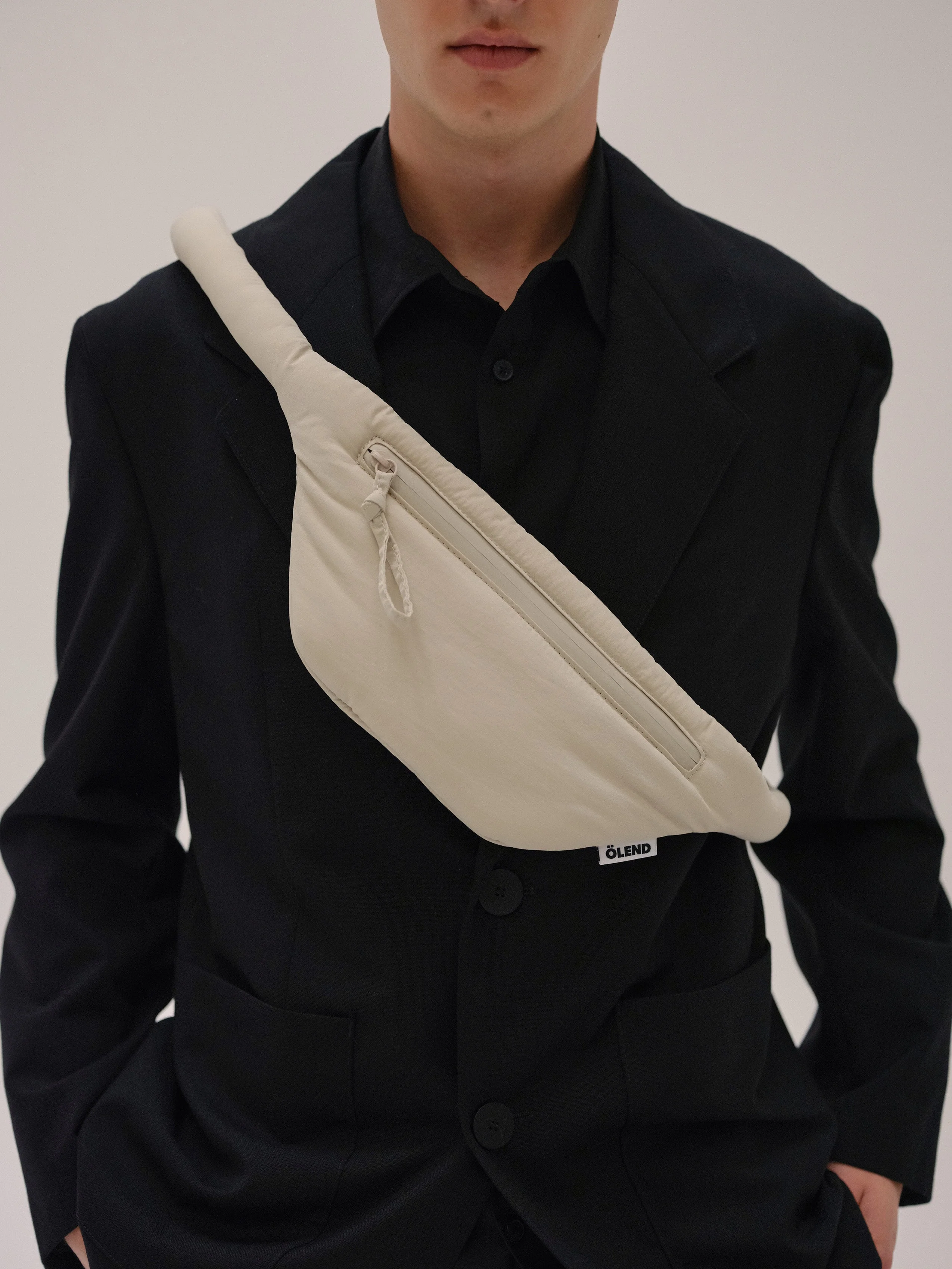 Padded Hip Pack - Image 14