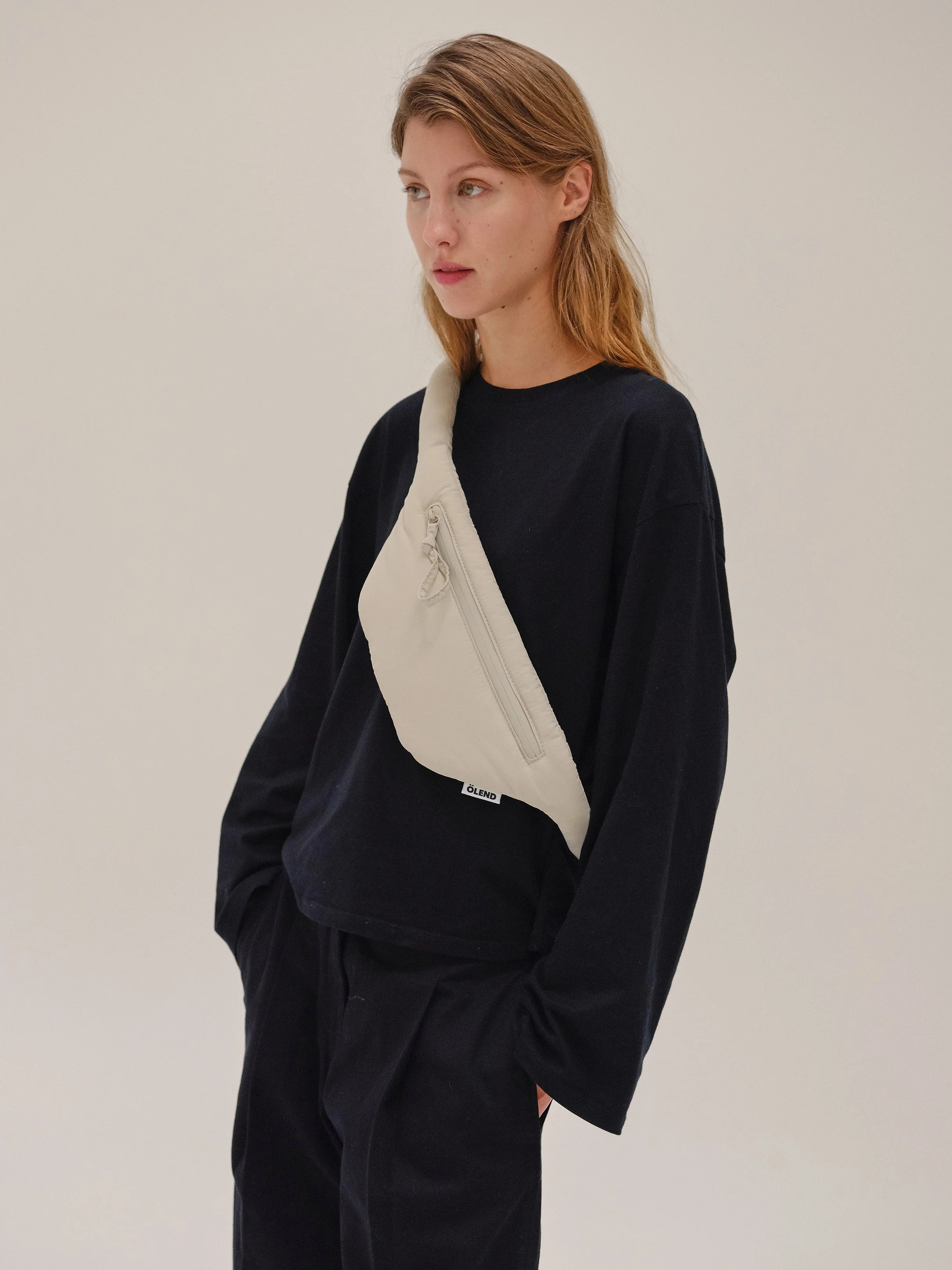 Padded Hip Pack - Image 15