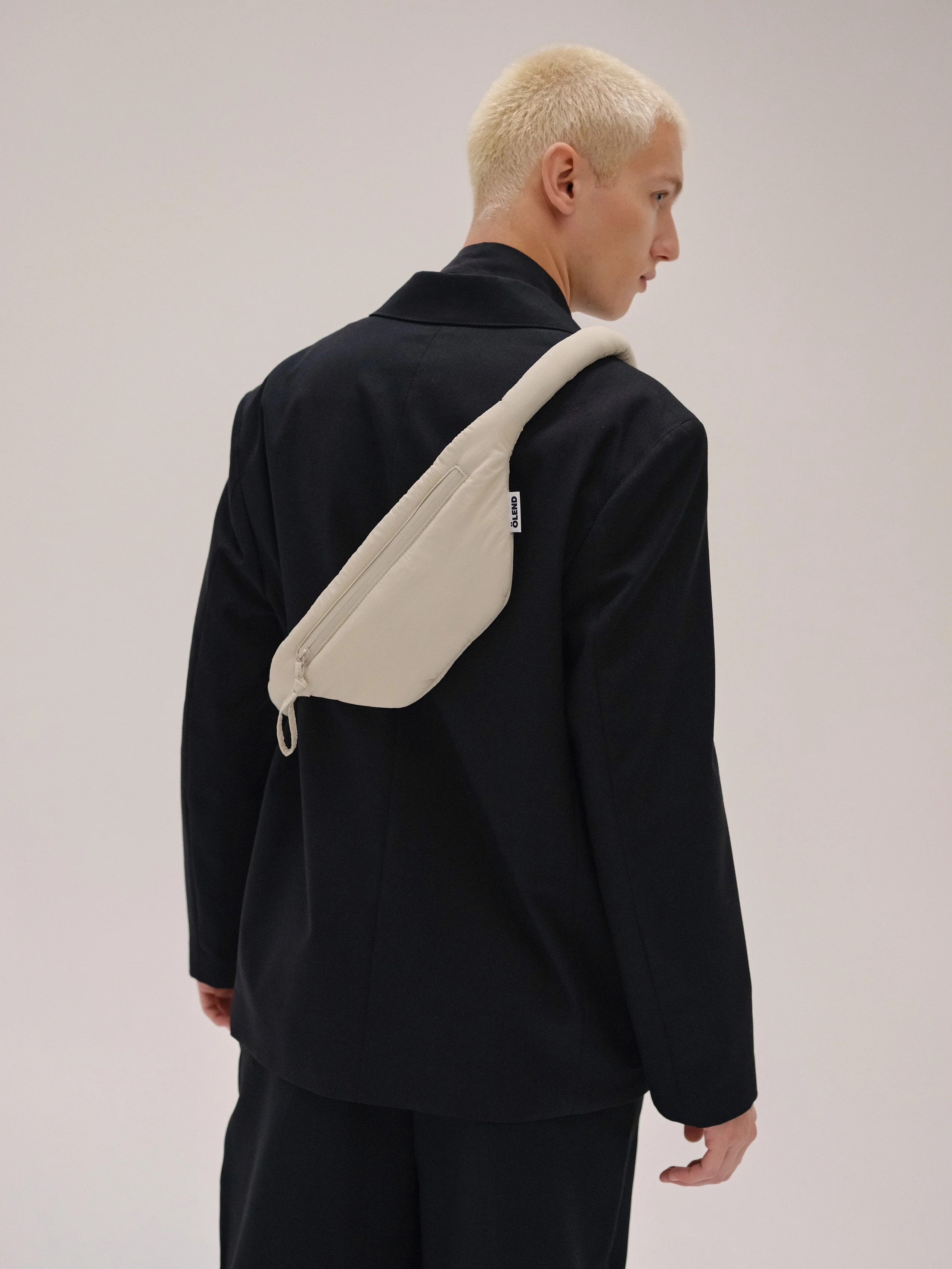 Padded Hip Pack - Image 16