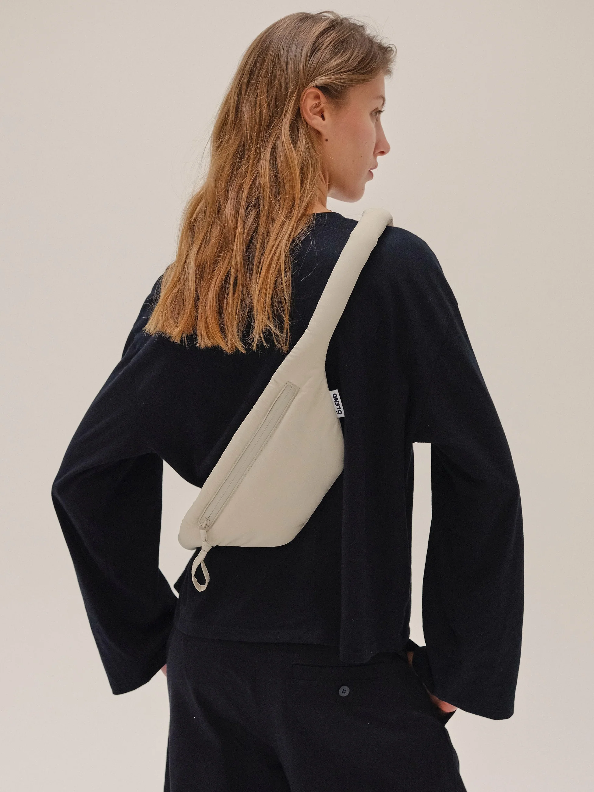 Padded Hip Pack - Image 17