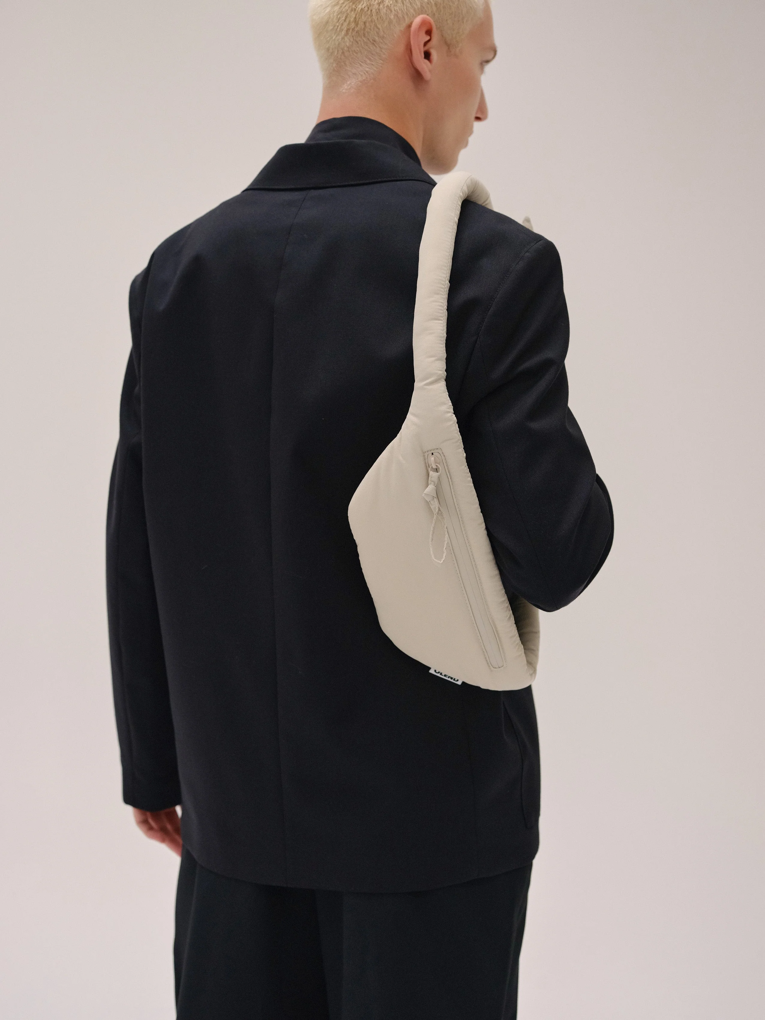 Padded Hip Pack - Image 18