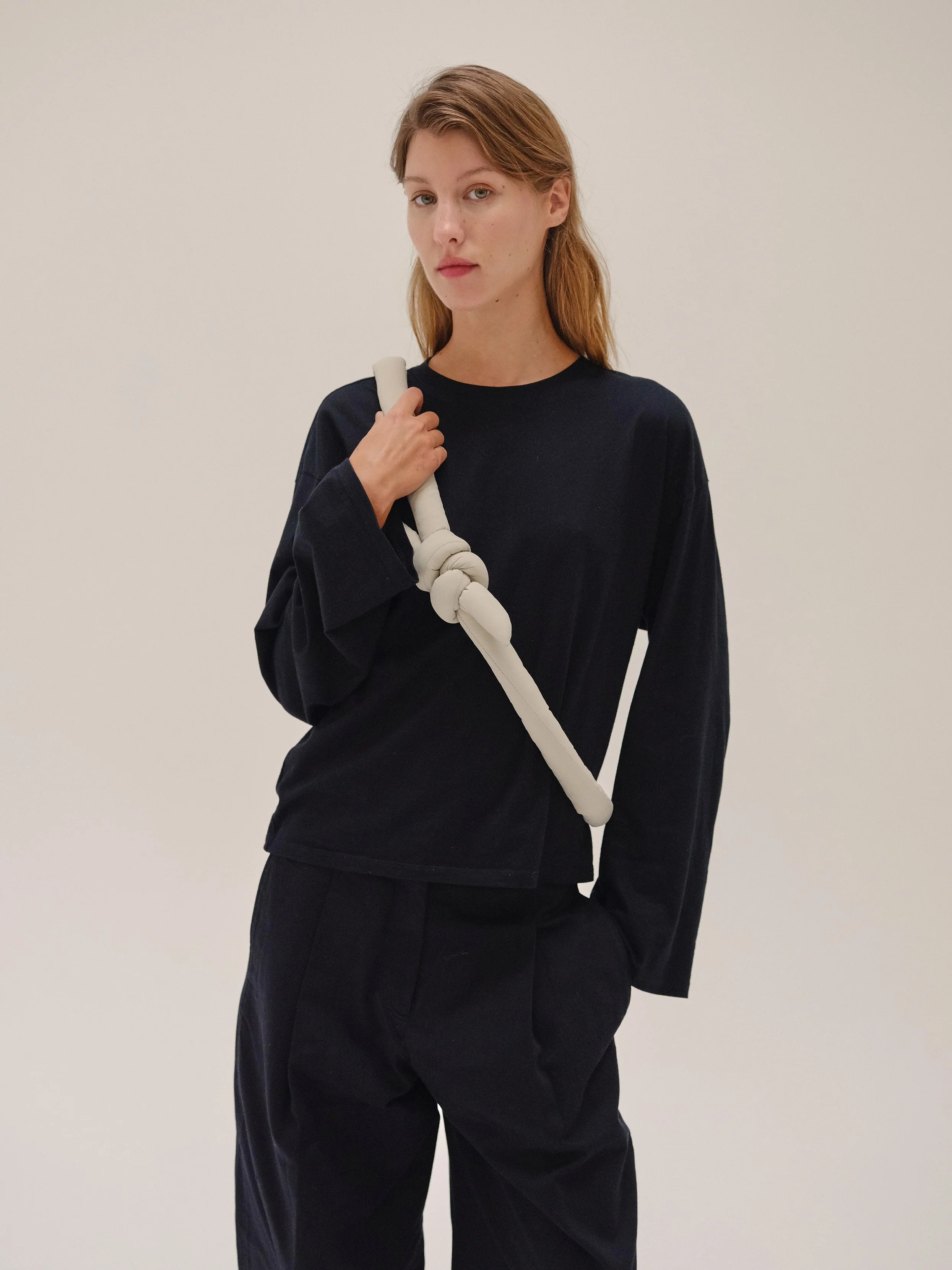 Padded Hip Pack - Image 19