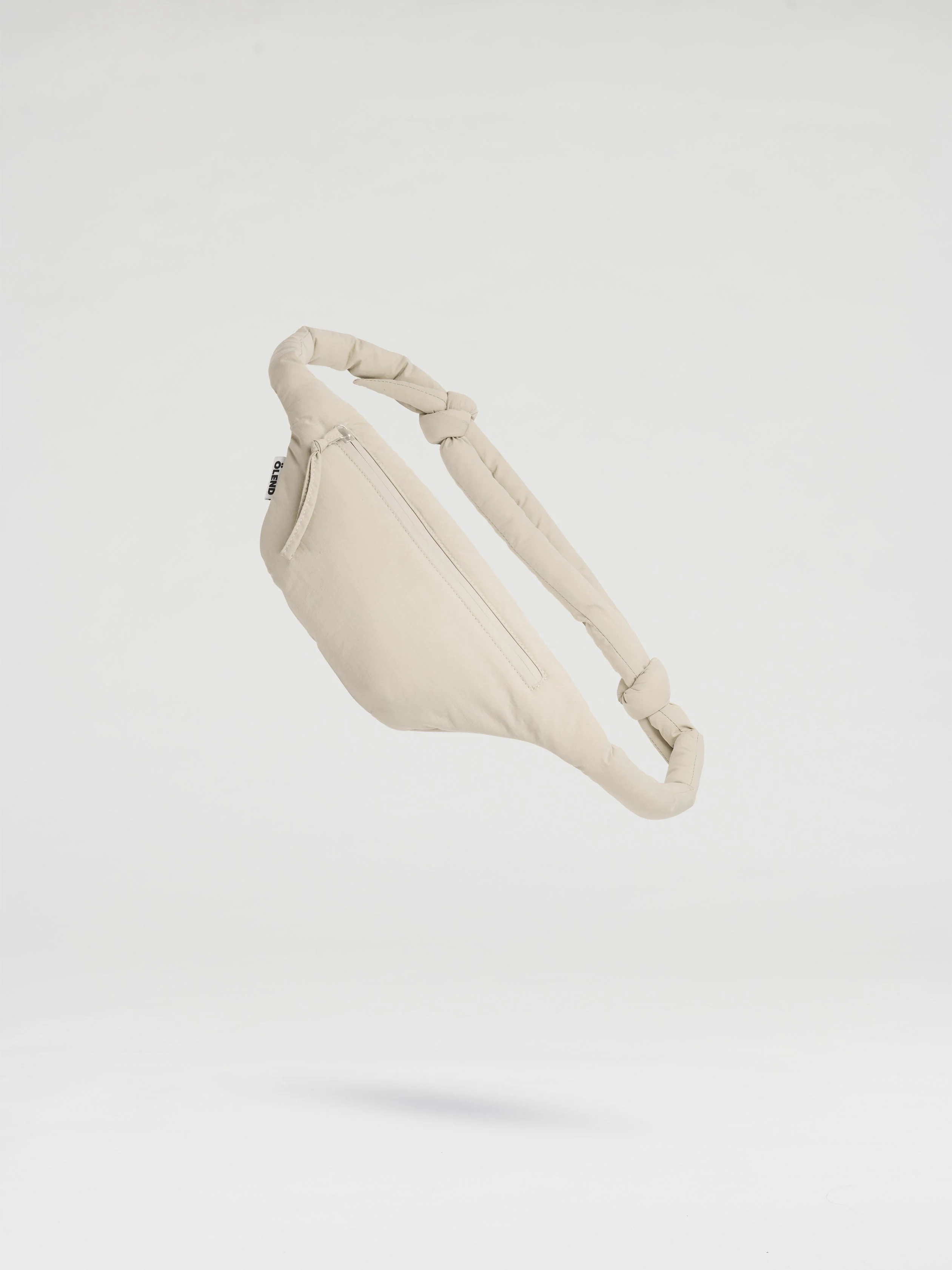 Padded Hip Pack - Image 20