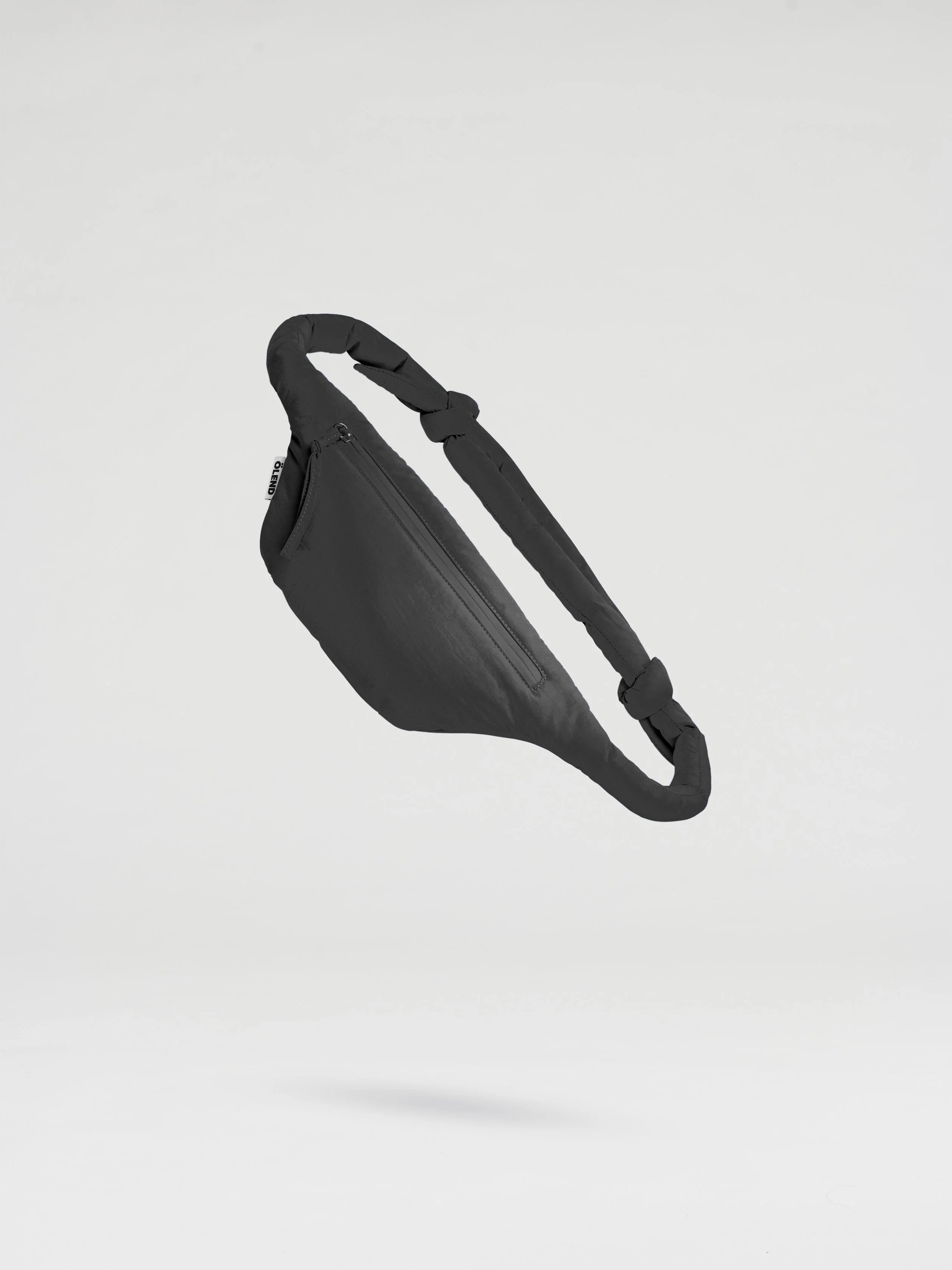 Padded Hip Pack - Image 6