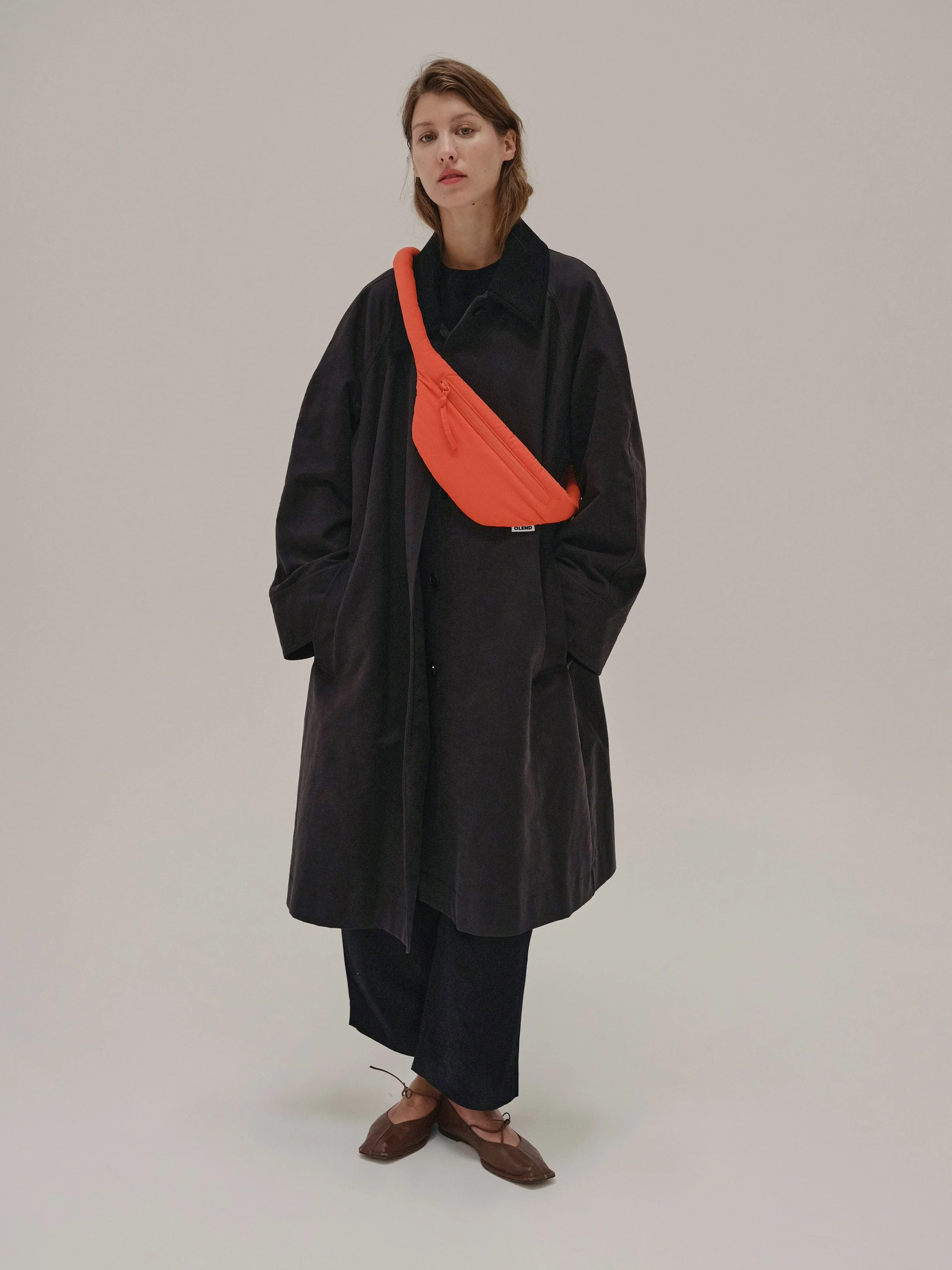 Padded Hip Pack - Image 7