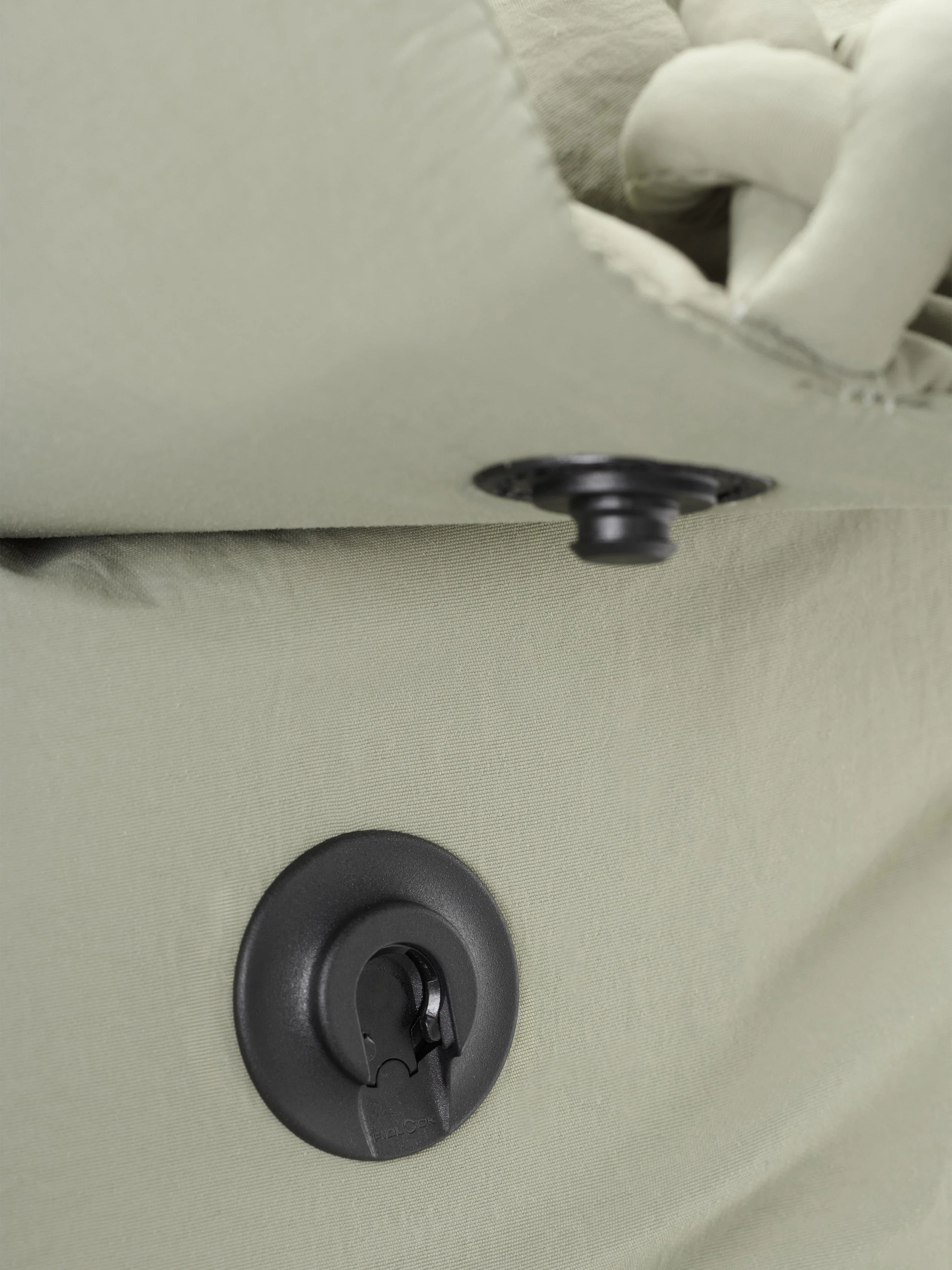 Padded Holden Backpack - Image 10