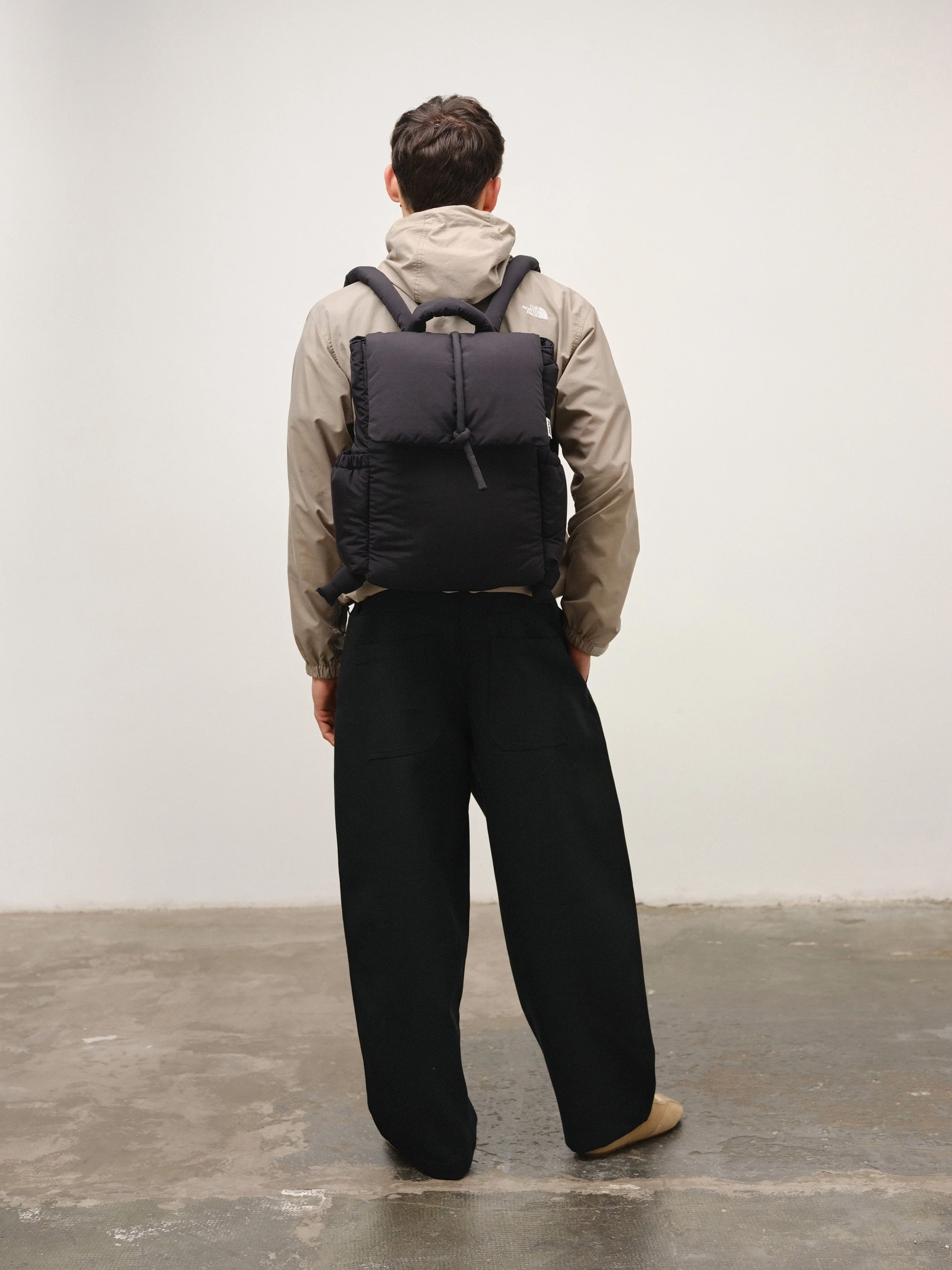 Padded Holden Backpack - Image 13