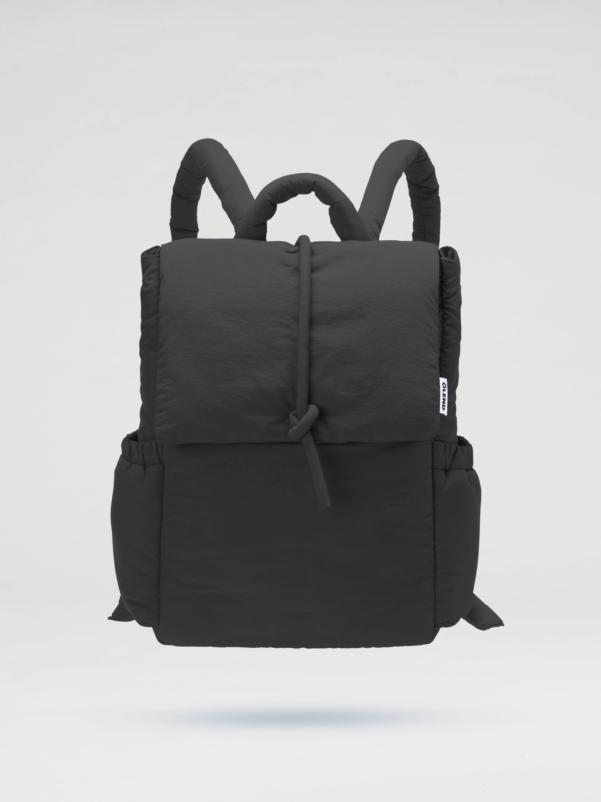 Padded Holden Backpack - Image 15
