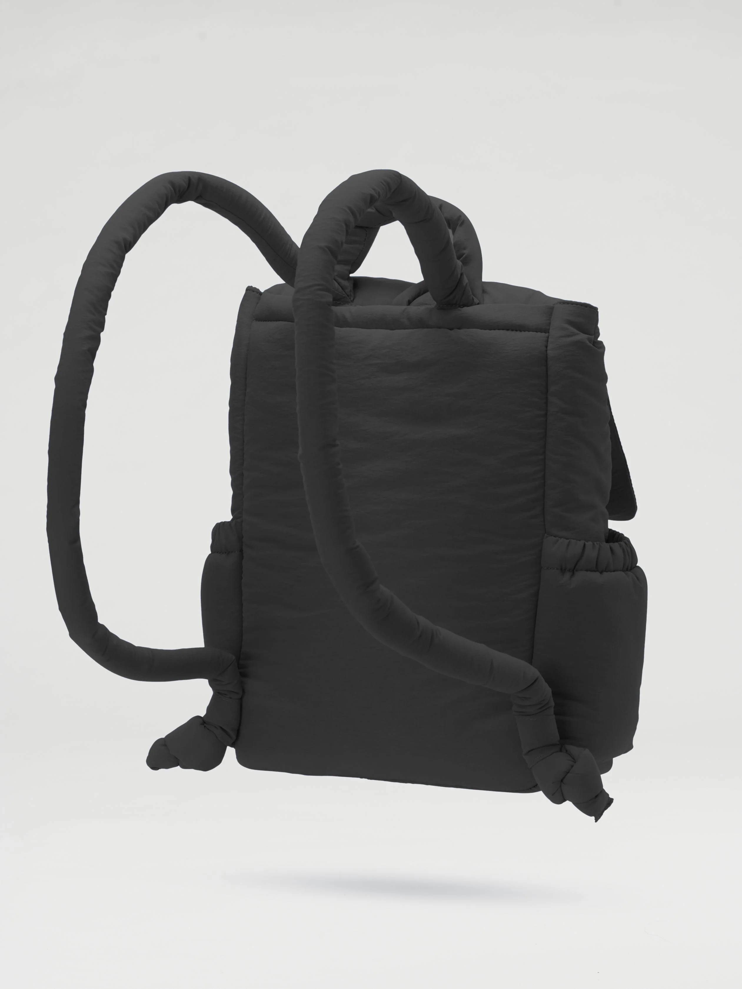 Padded Holden Backpack - Image 16