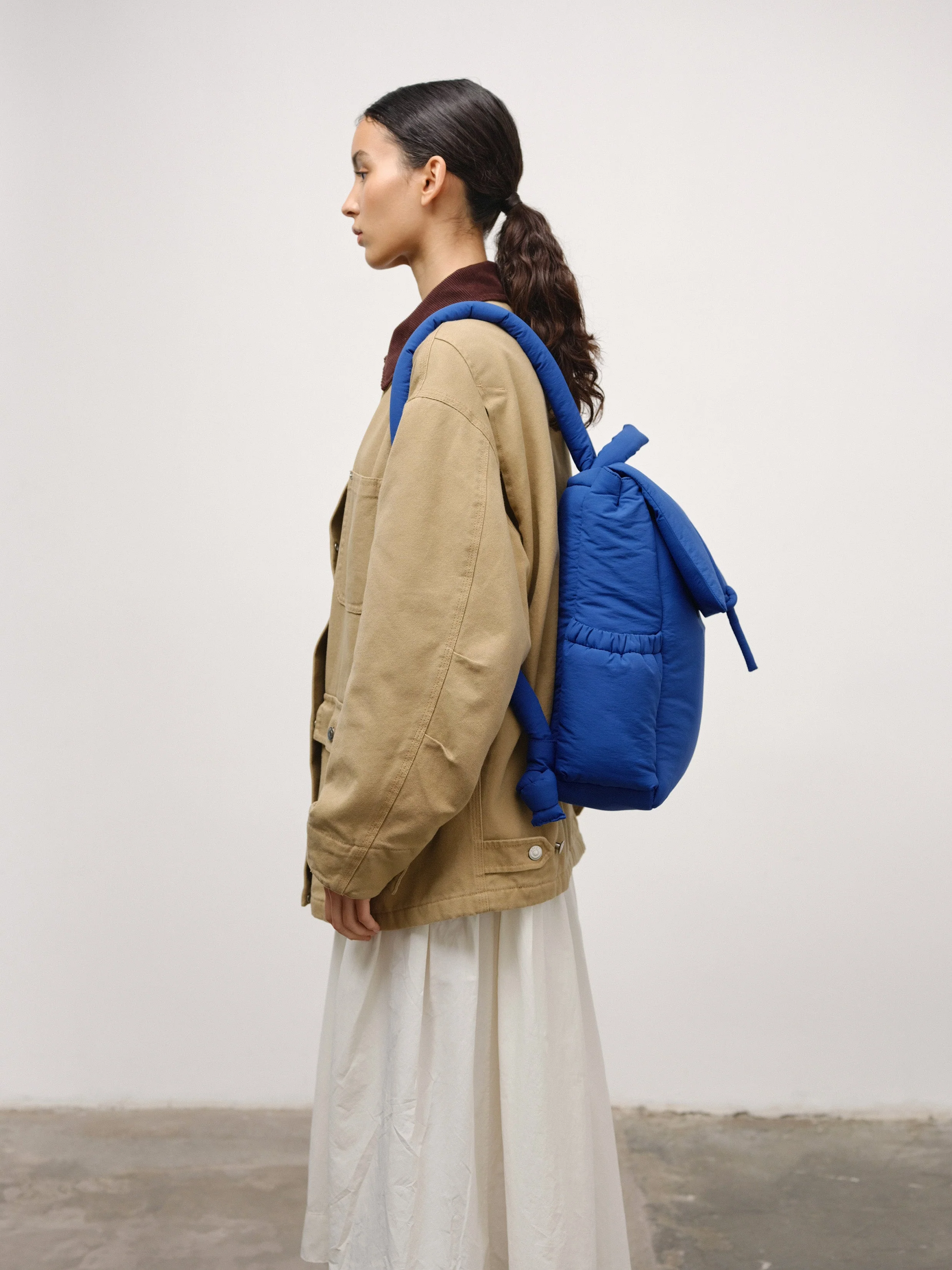Padded Holden Backpack - Image 25