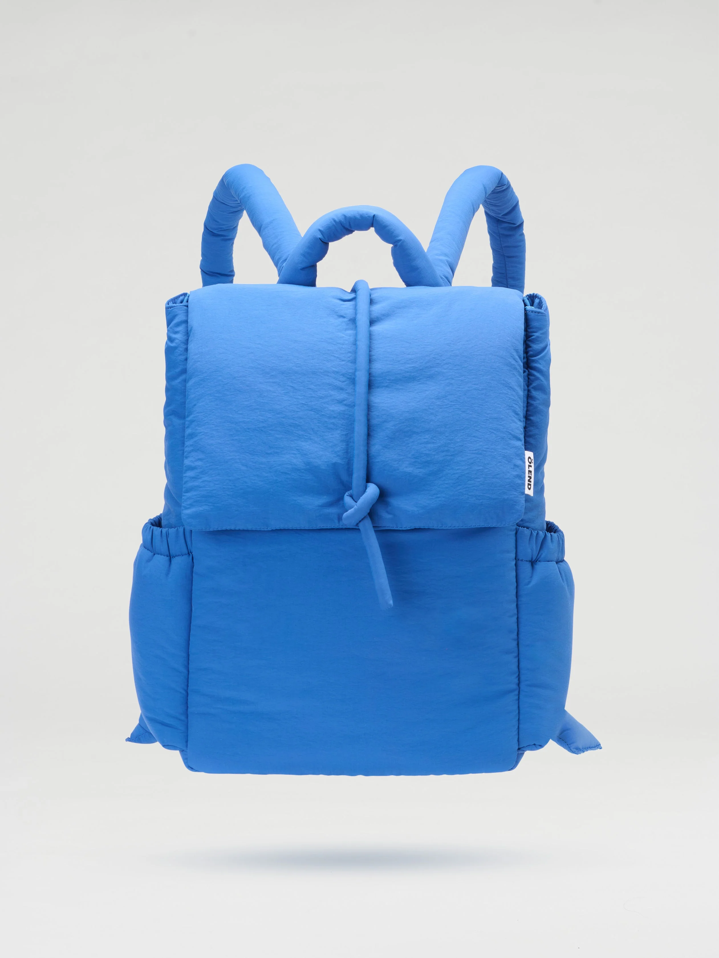 Padded Holden Backpack - Image 26