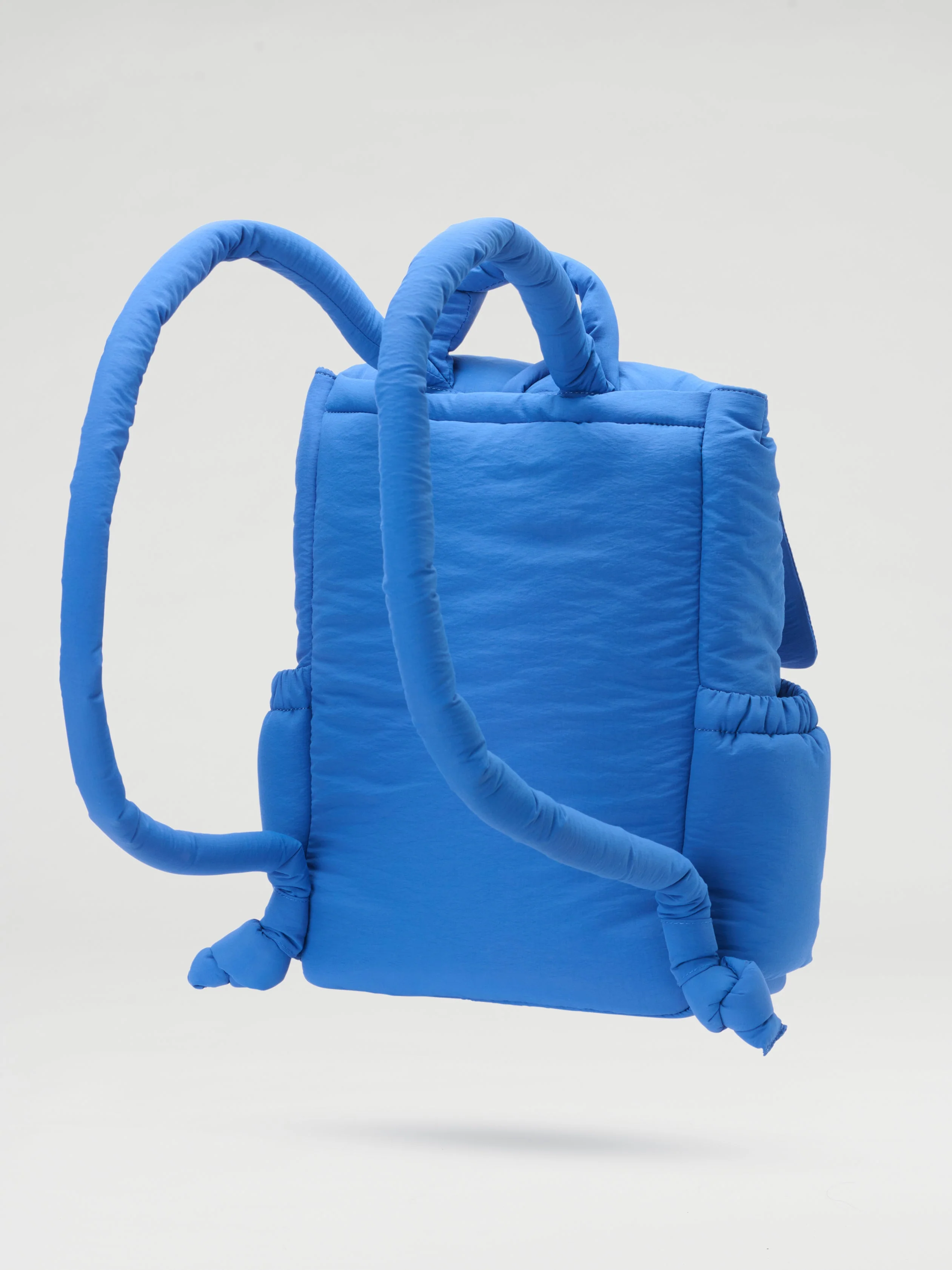 Padded Holden Backpack - Image 27