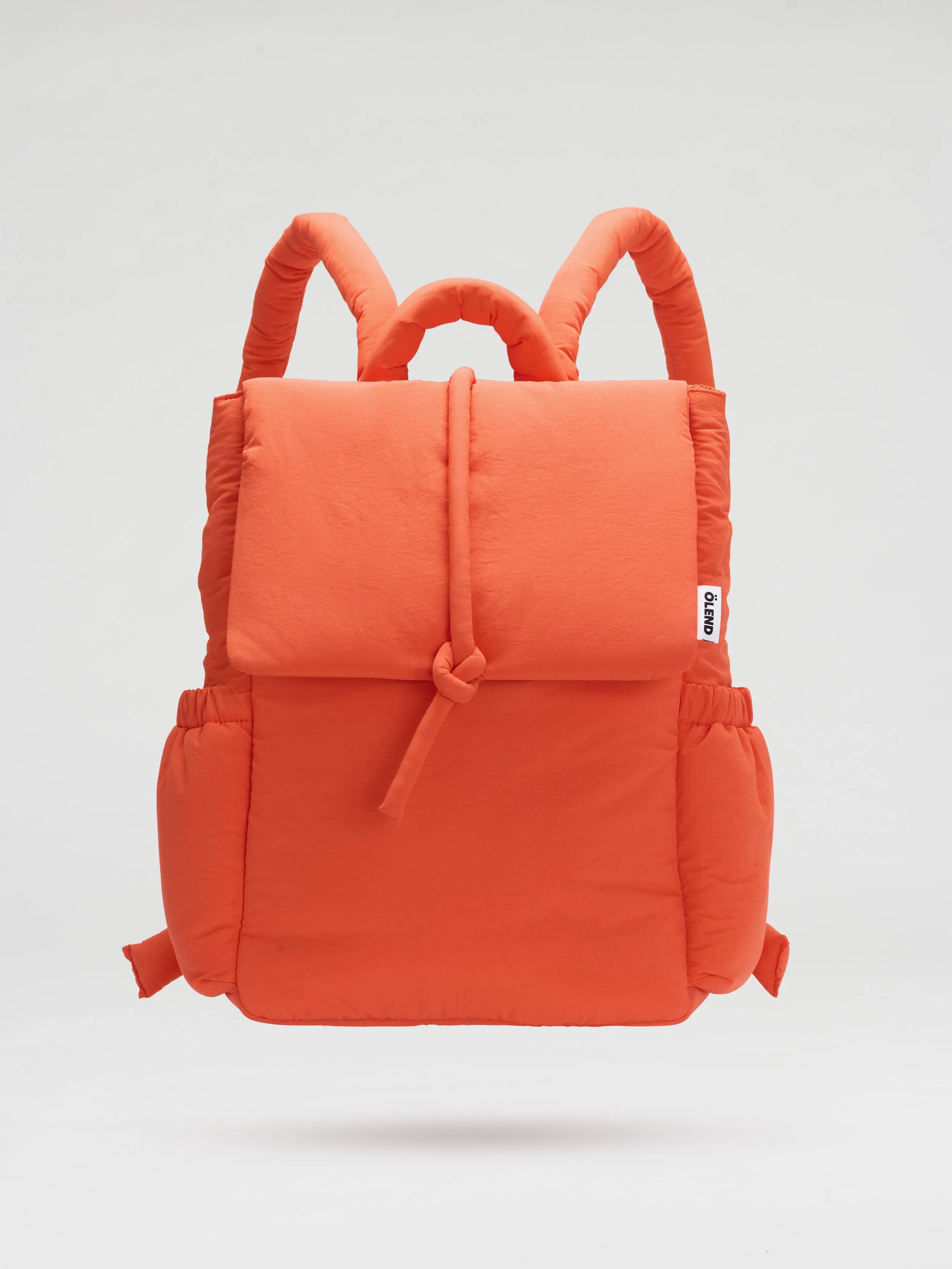 Padded Holden Backpack - Image 31