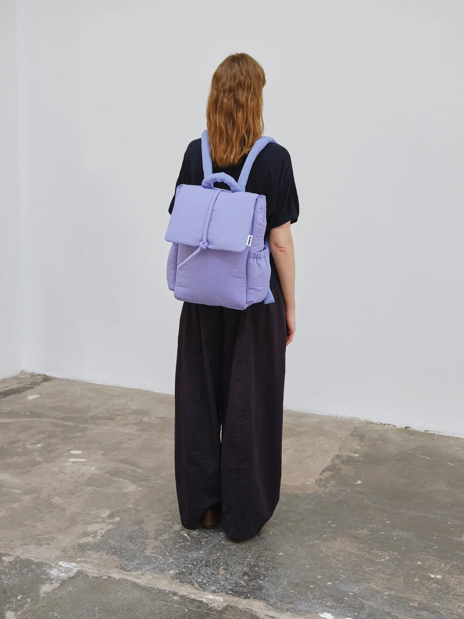 Padded Holden Backpack - Image 32