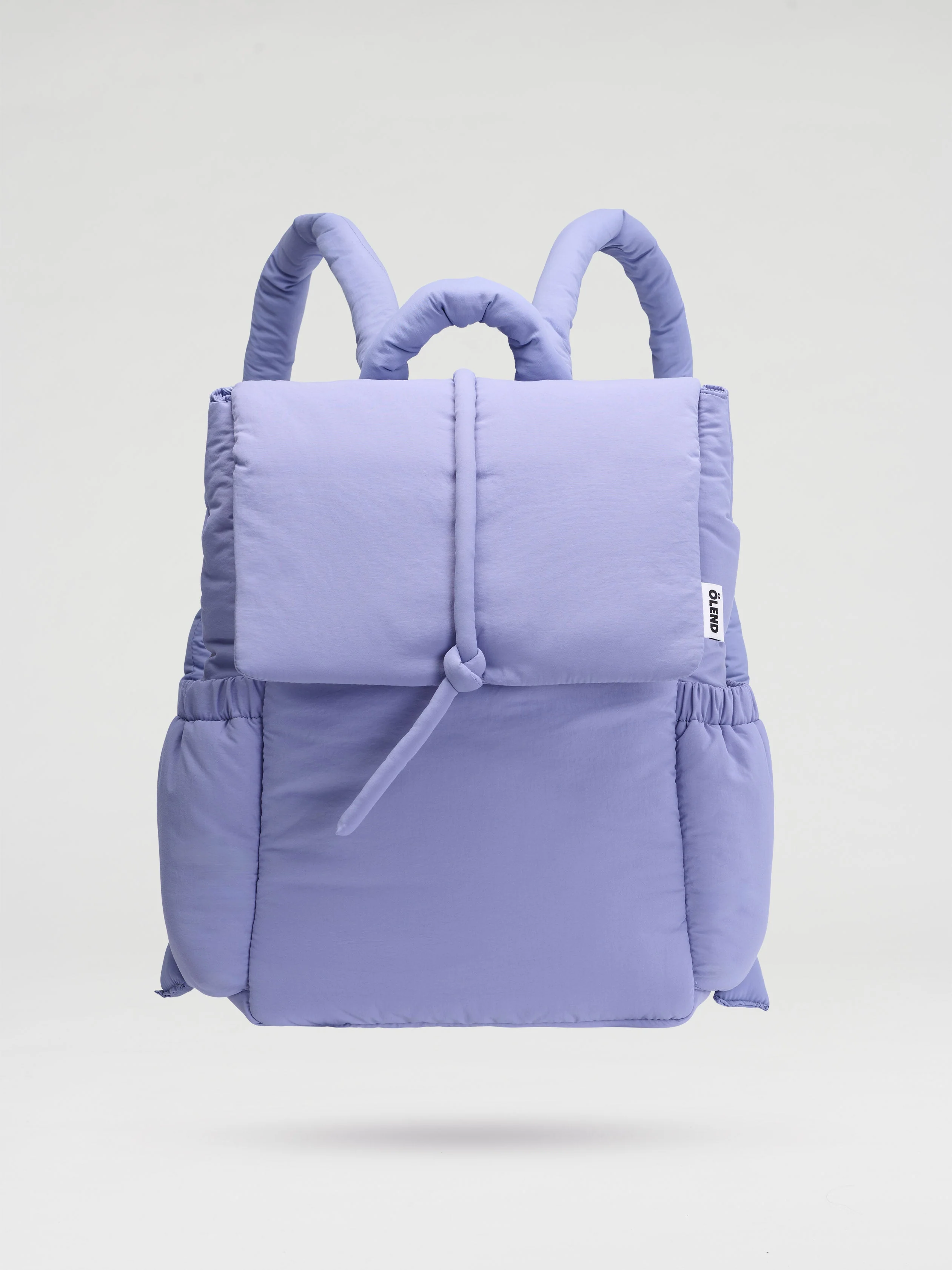 Padded Holden Backpack - Image 34