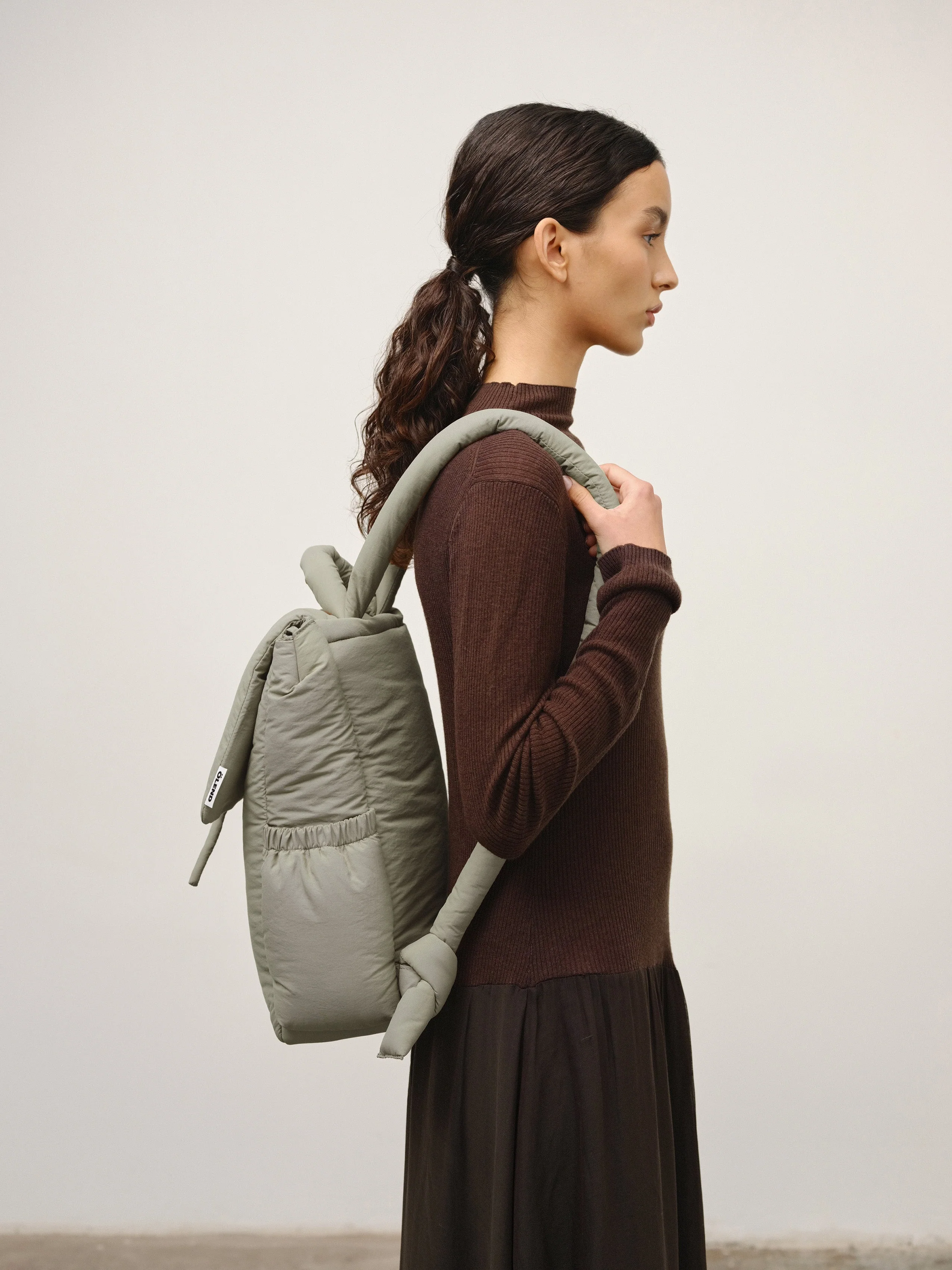 Padded Holden Backpack - Image 6