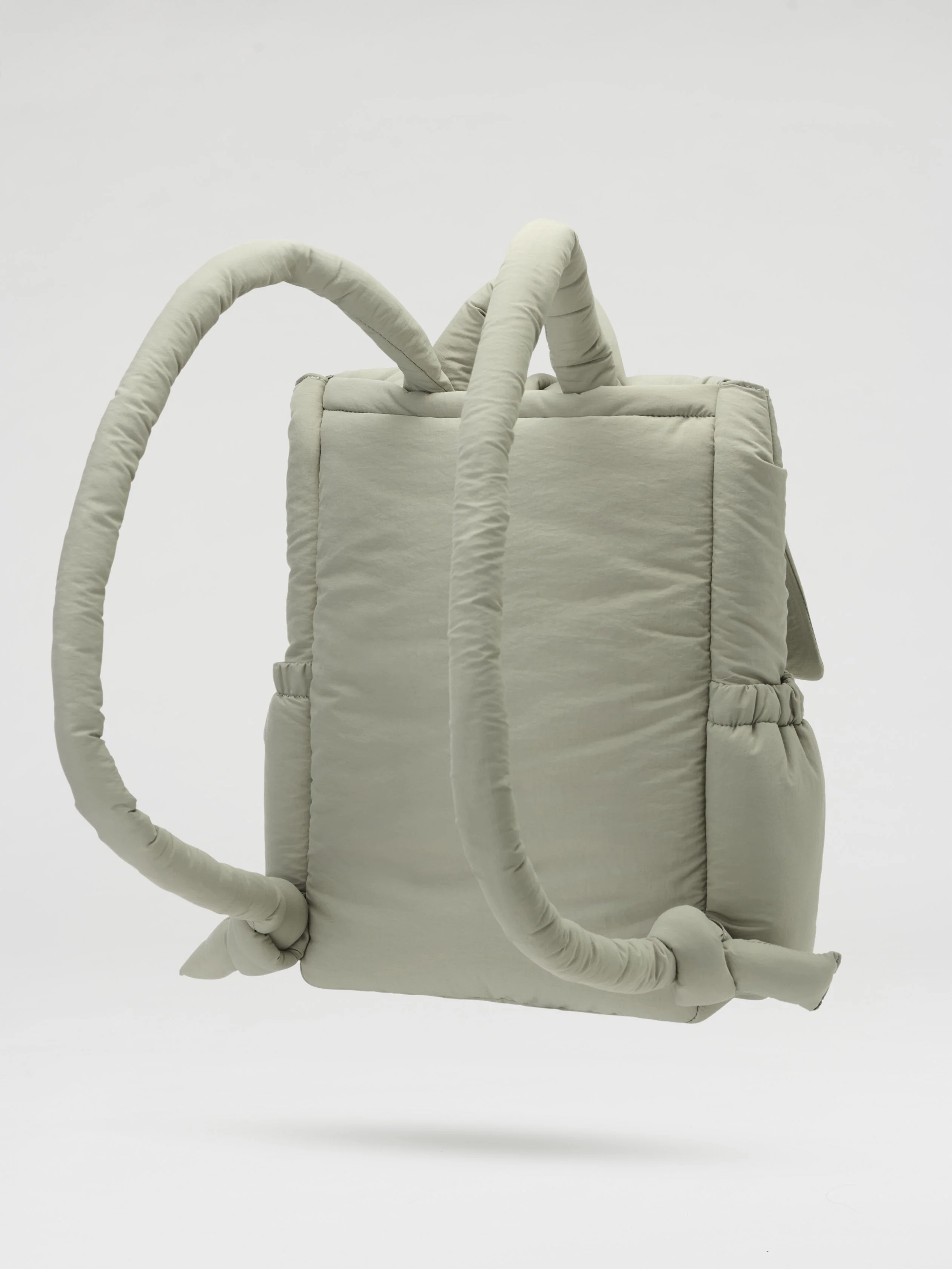 Padded Holden Backpack - Image 8