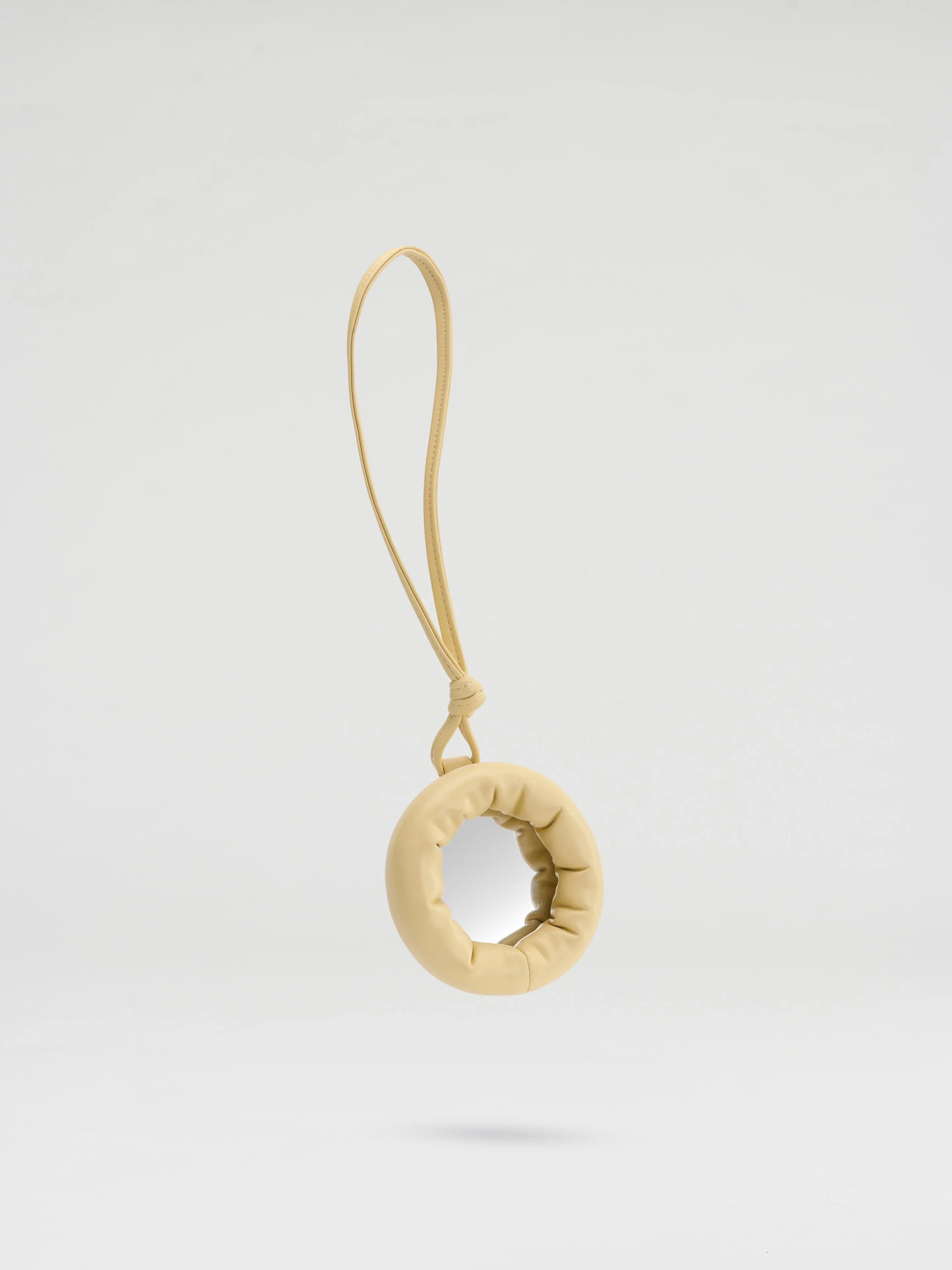 Padded Mirror Charm - Image 4