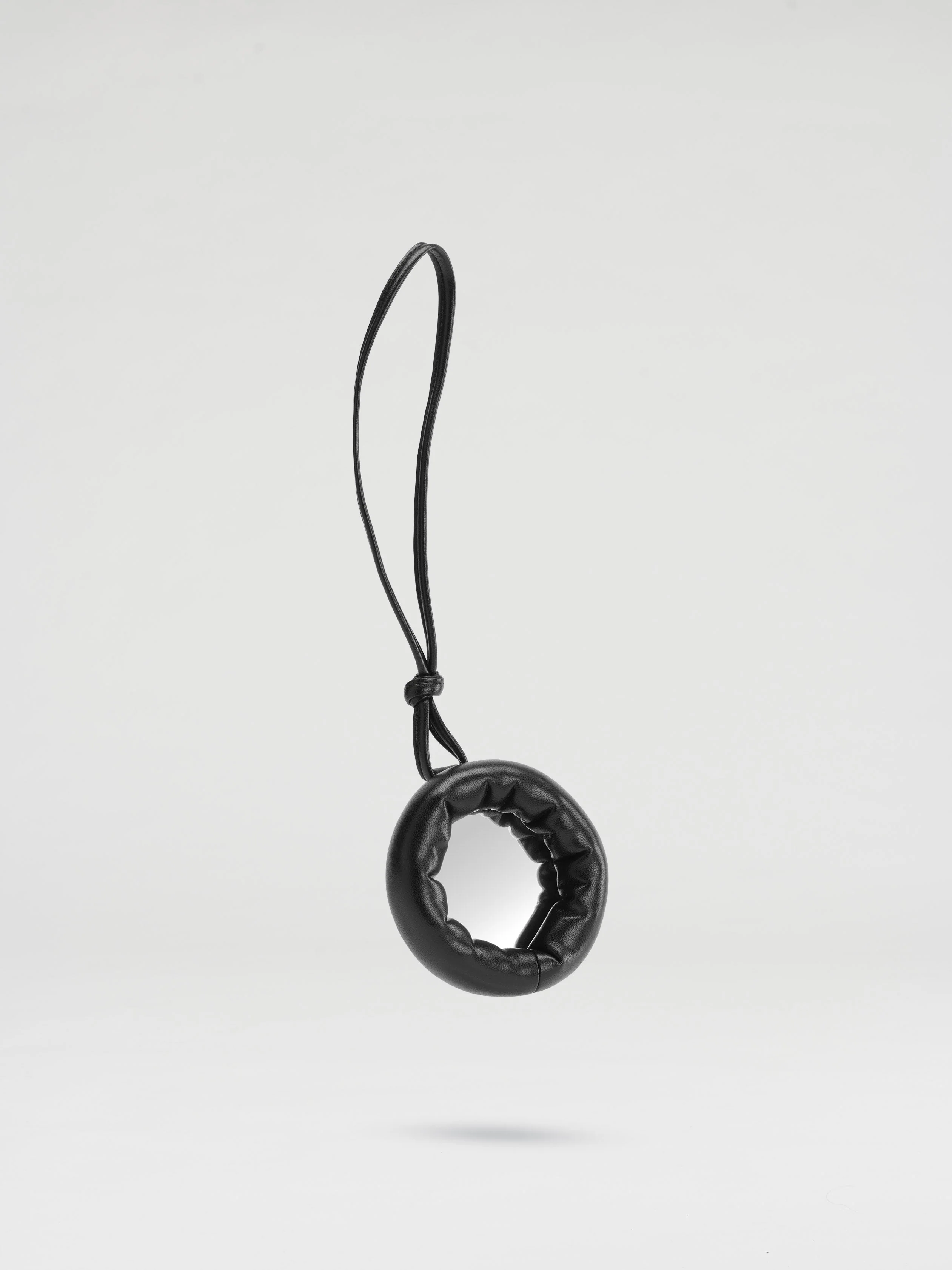 Padded Mirror Charm - Image 6
