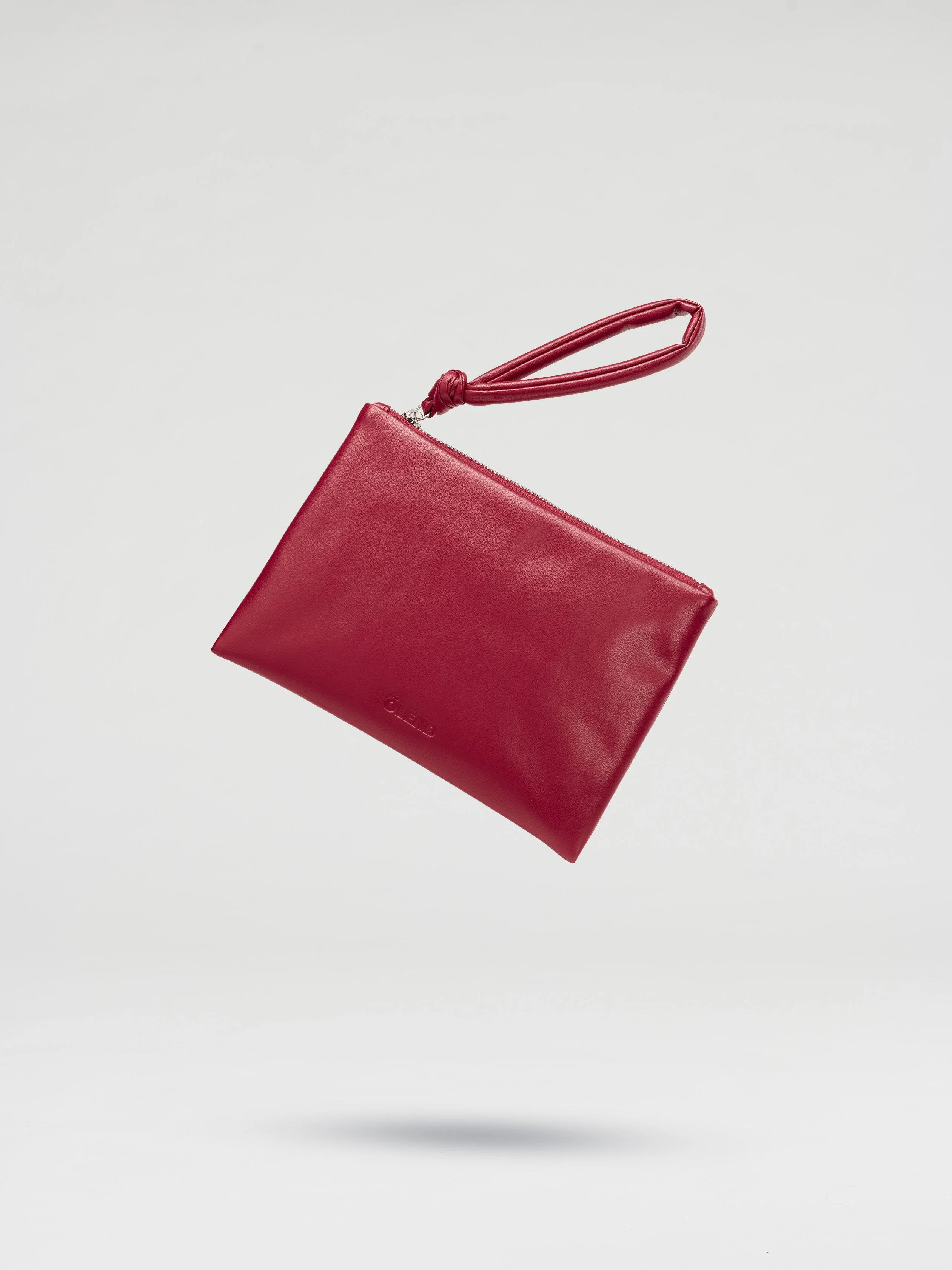 Padded Pouch - Image 10