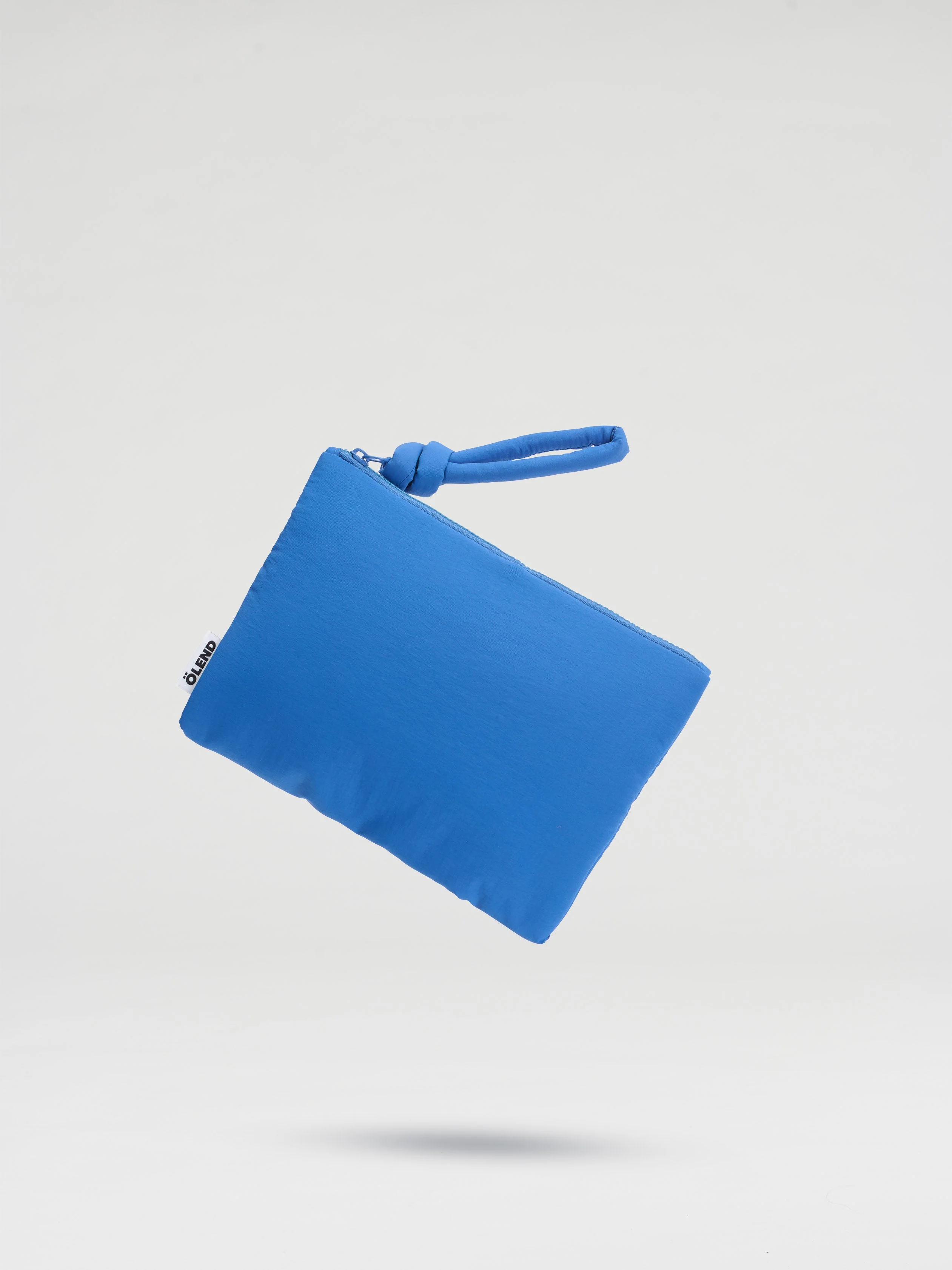 Padded Pouch - Image 5