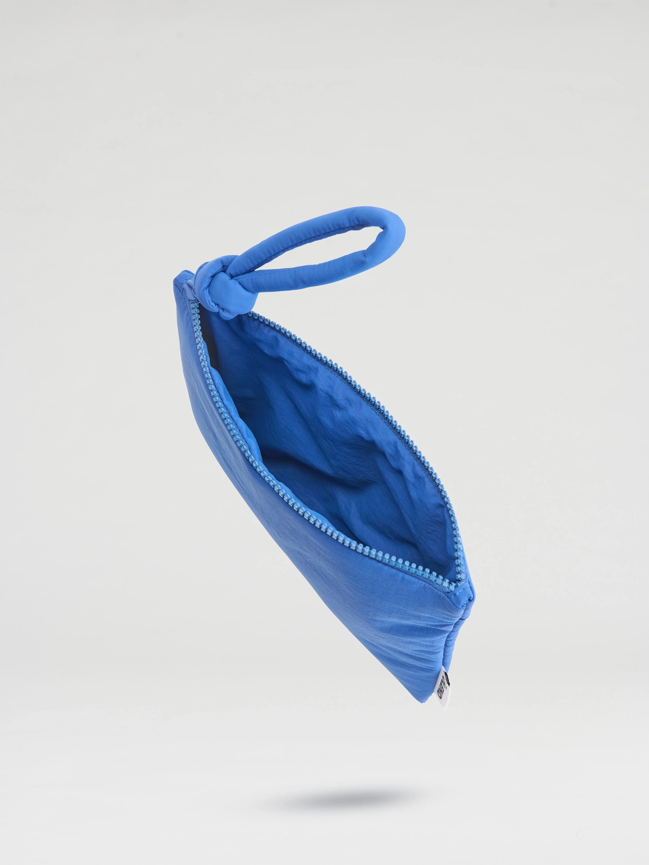 Padded Pouch - Image 6