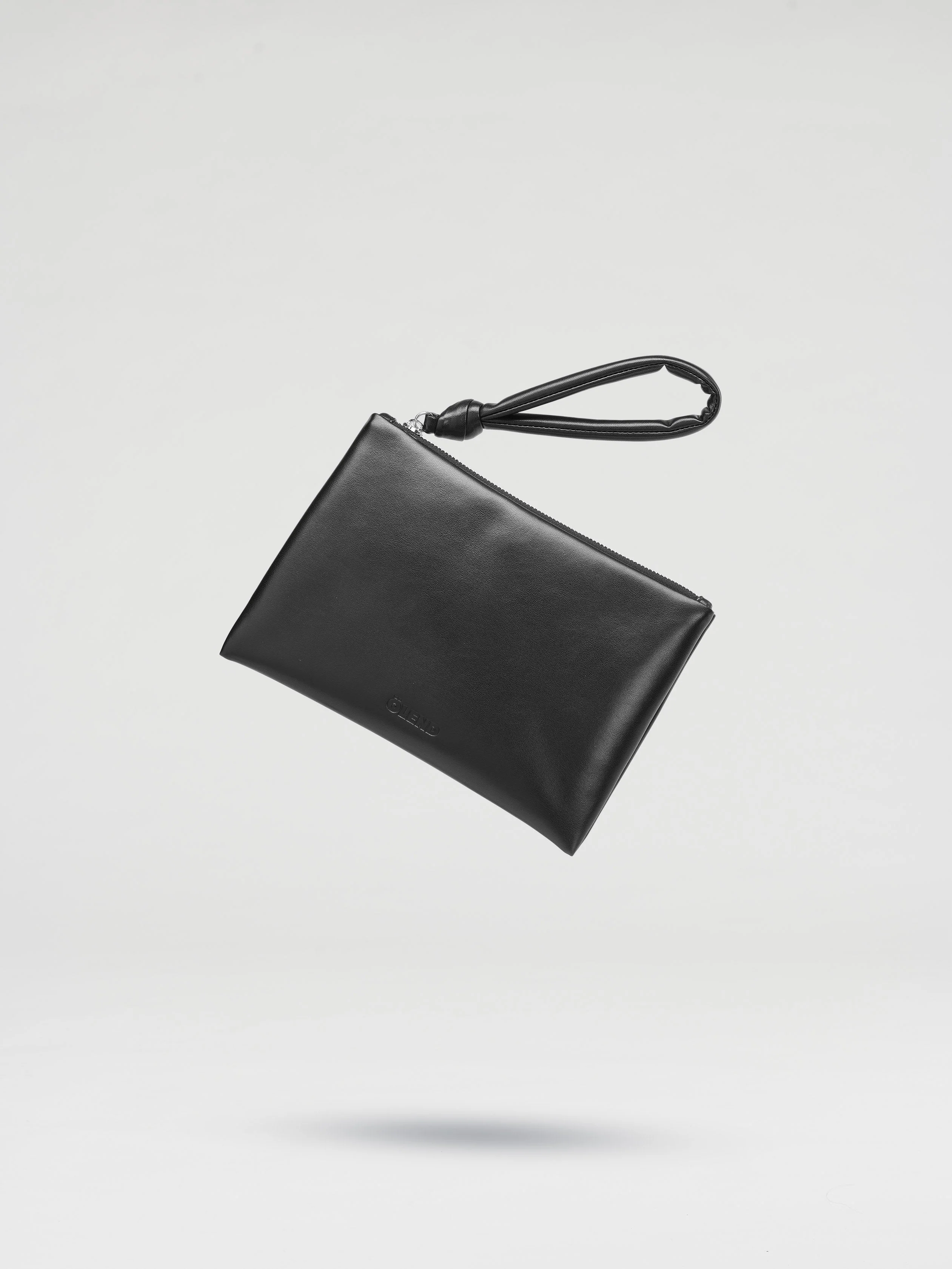 Padded Pouch - Image 9