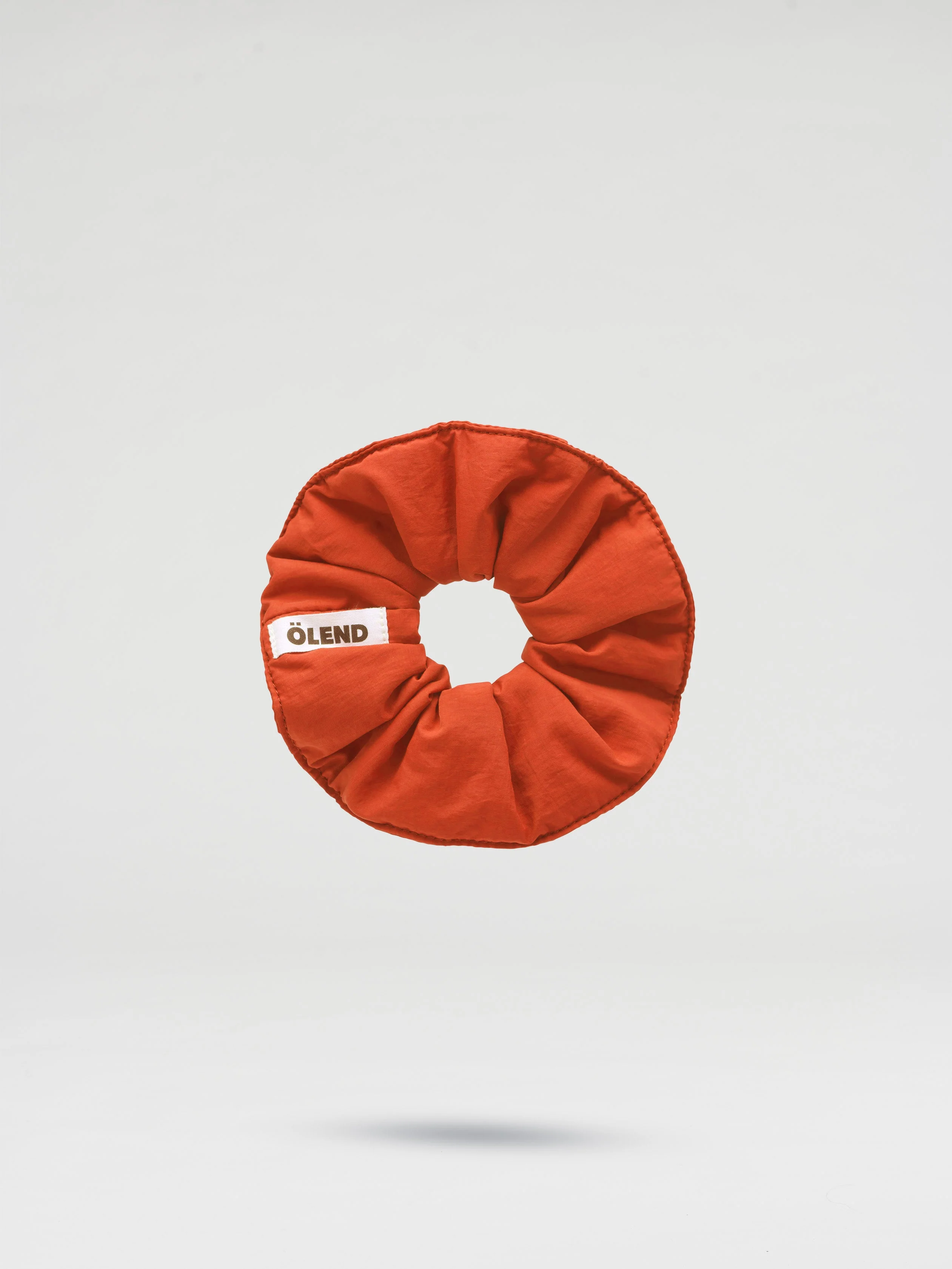 Padded Scrunchy - Image 12