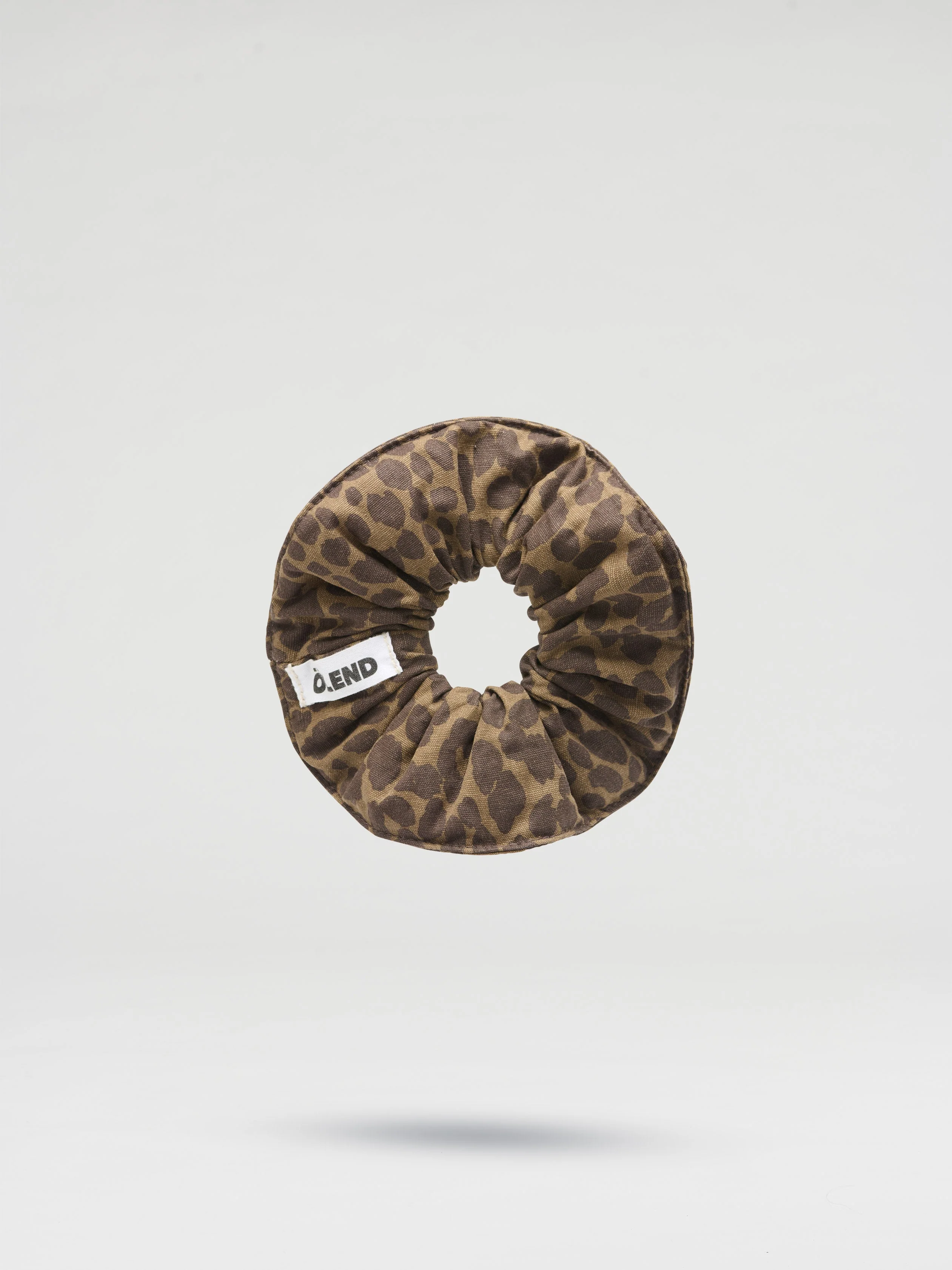 Padded Scrunchy - Image 14