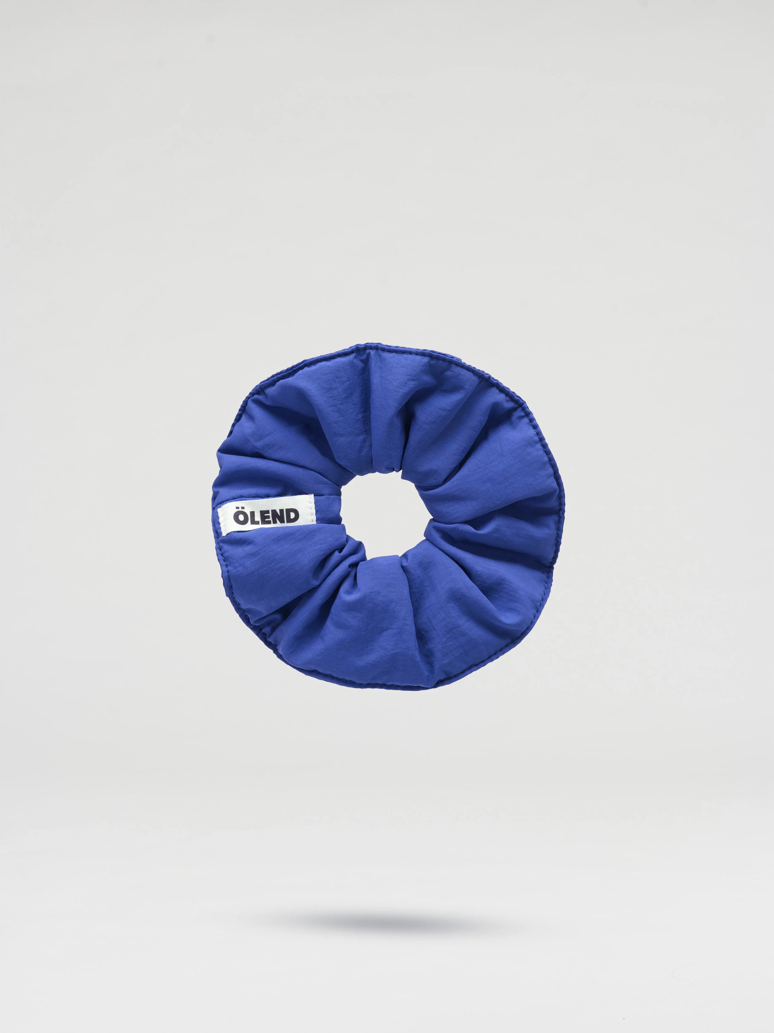 Padded Scrunchy - Image 7