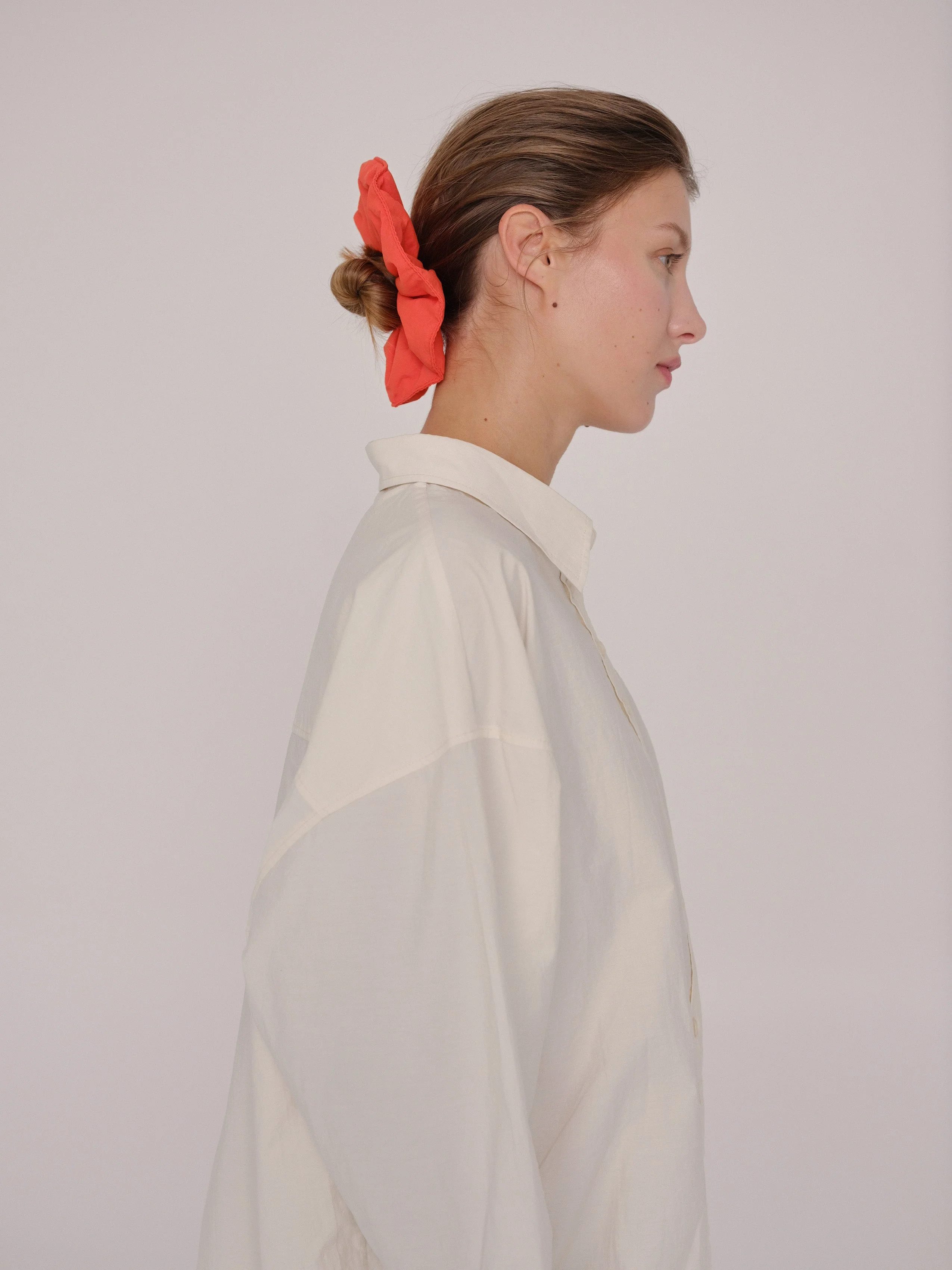 Padded Scrunchy - Image 9