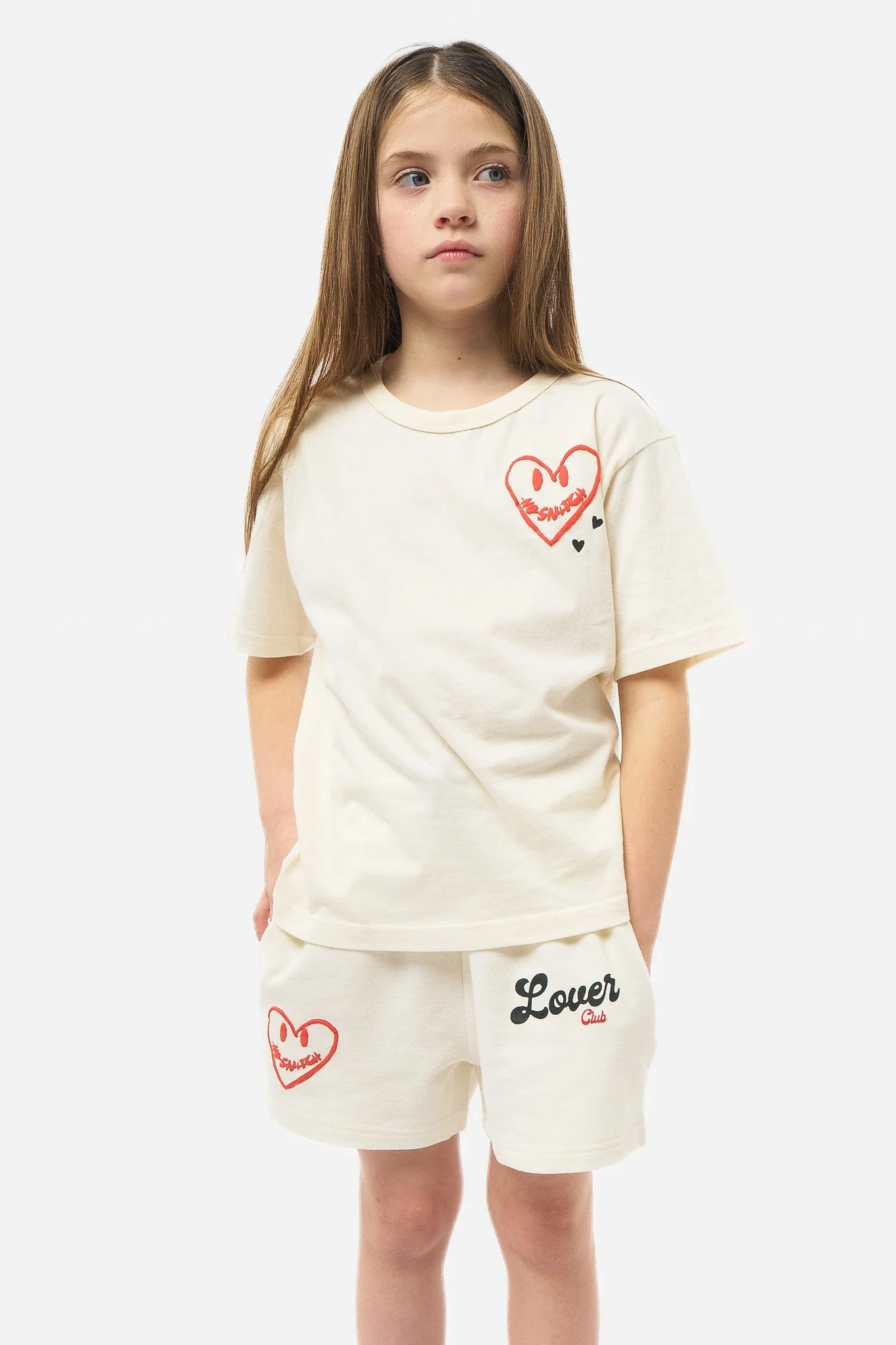 T-Shirt Pagus - Icicle - Image 5