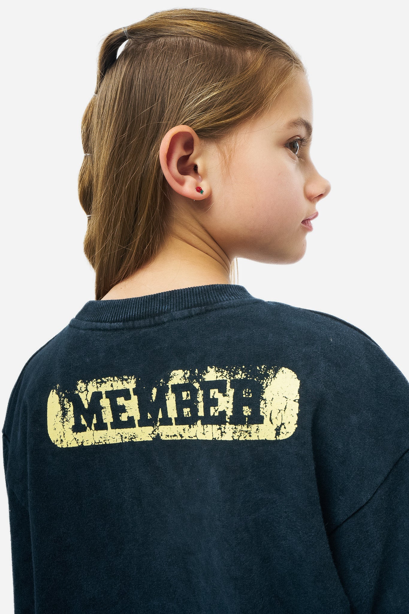 Sweat Palaos - Black Wash - Image 4