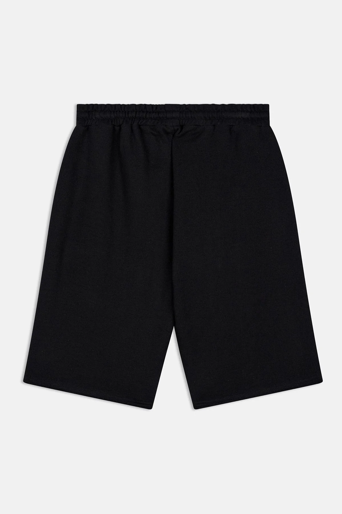 Short Palma - Black - Image 3