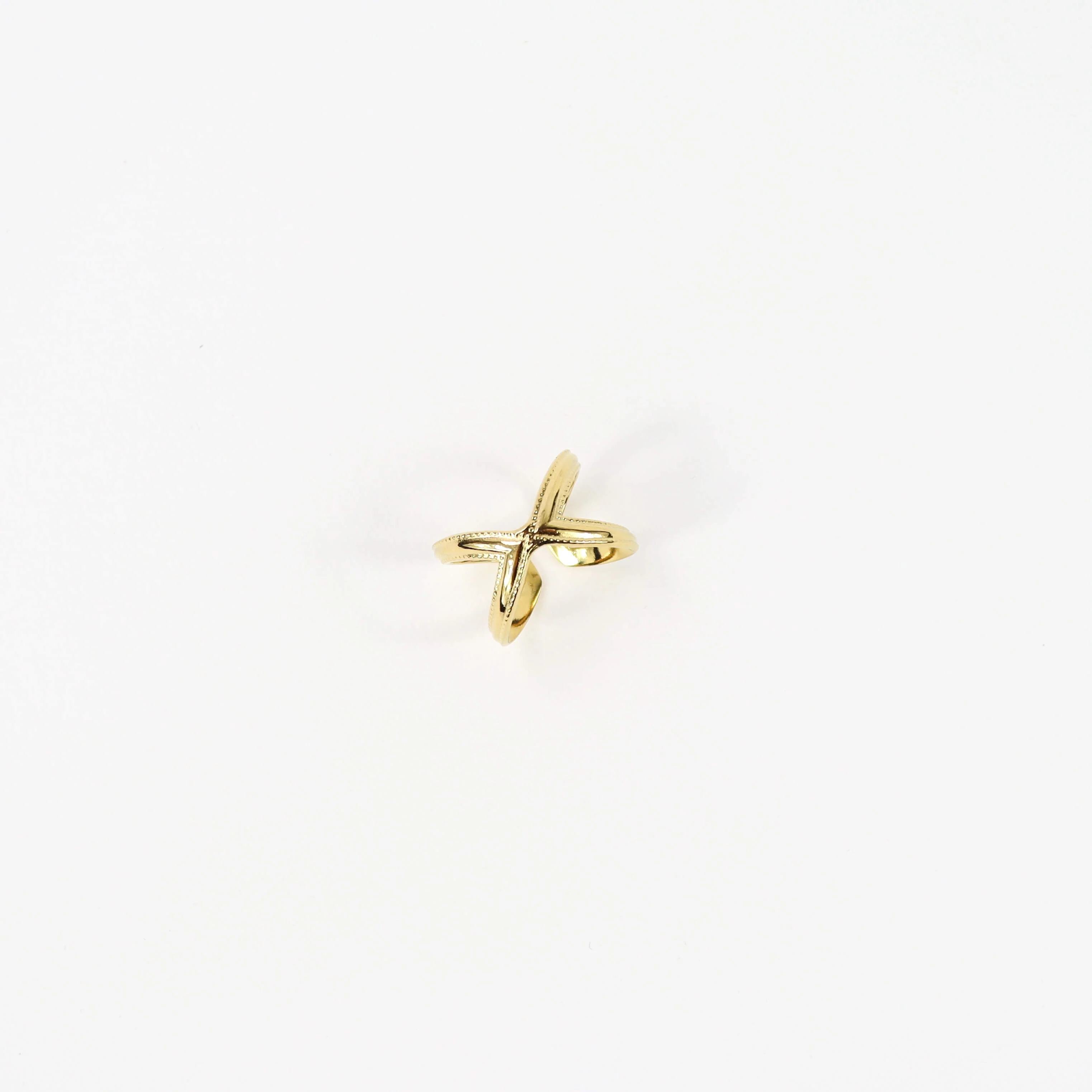 Bague Paloma - Image 4