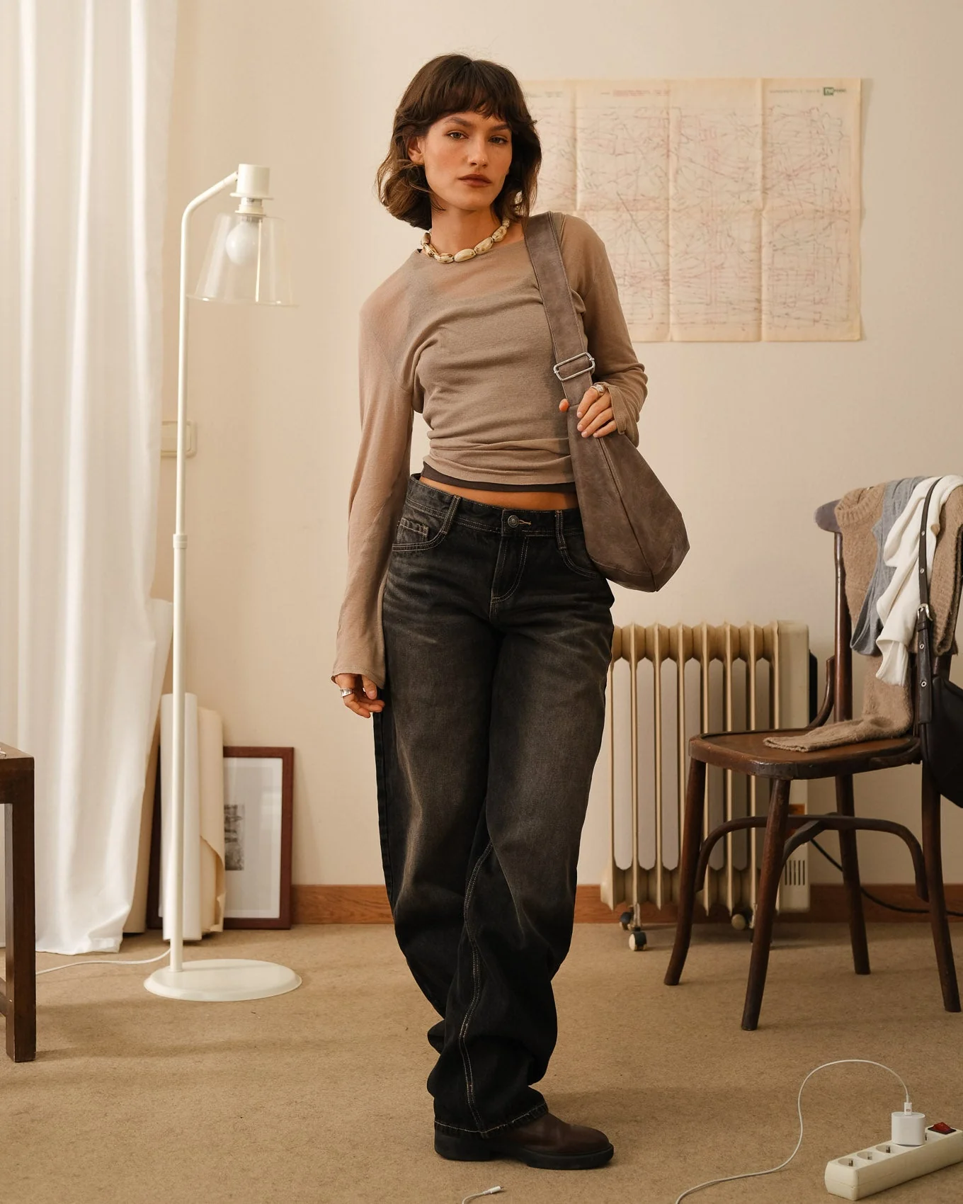 Sac Paloma - Image 4