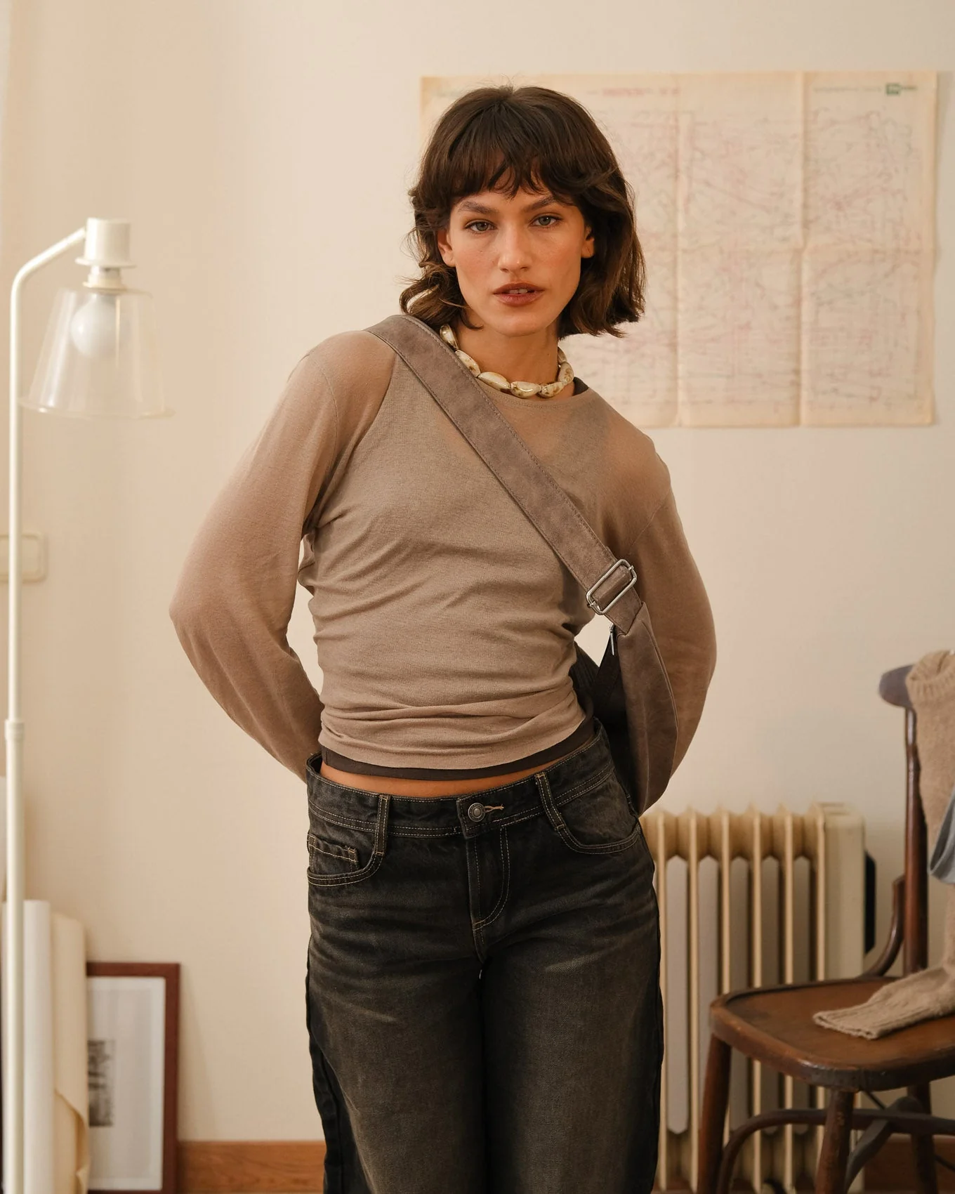 Sac Paloma - Image 5