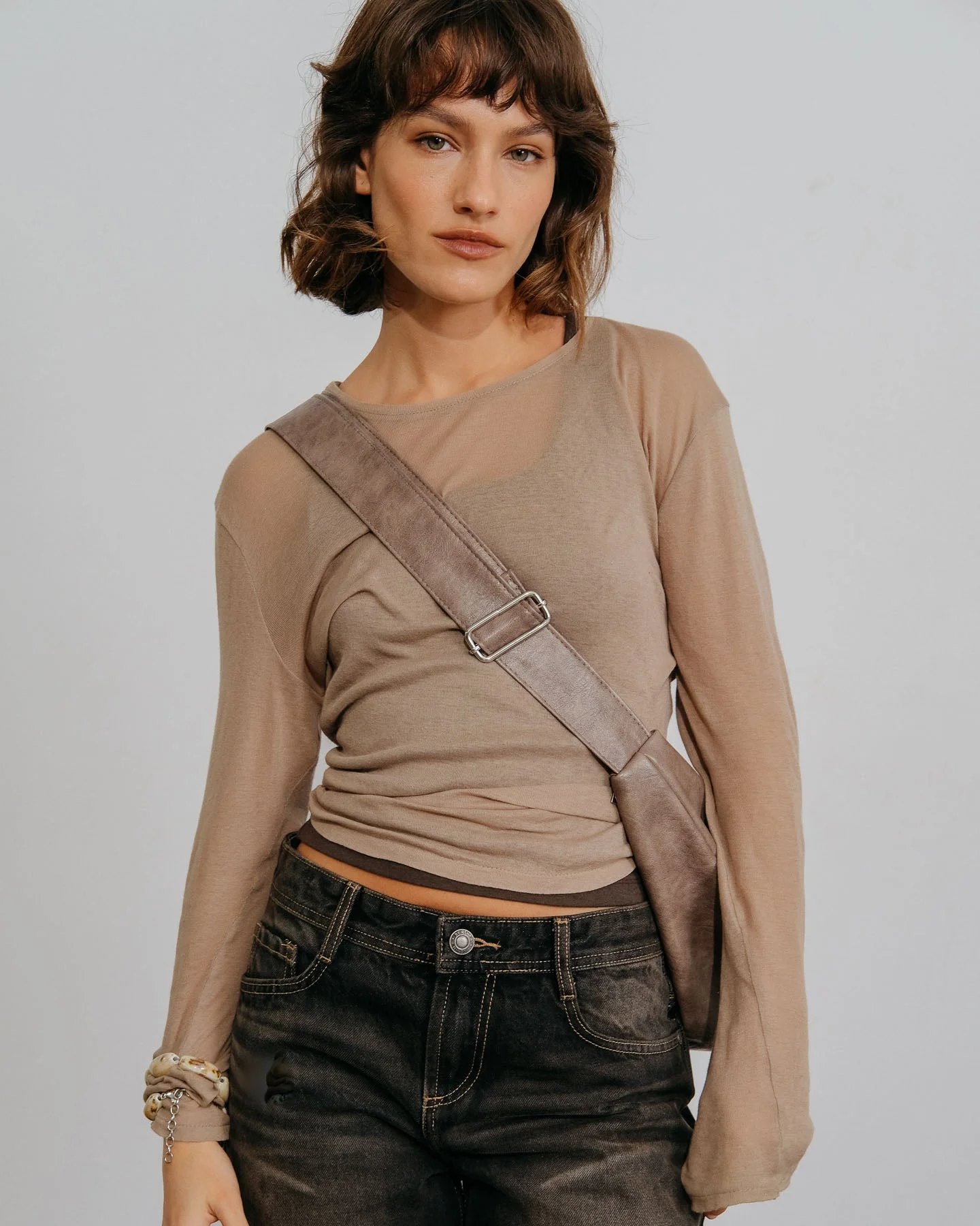 Sac Paloma - Image 6
